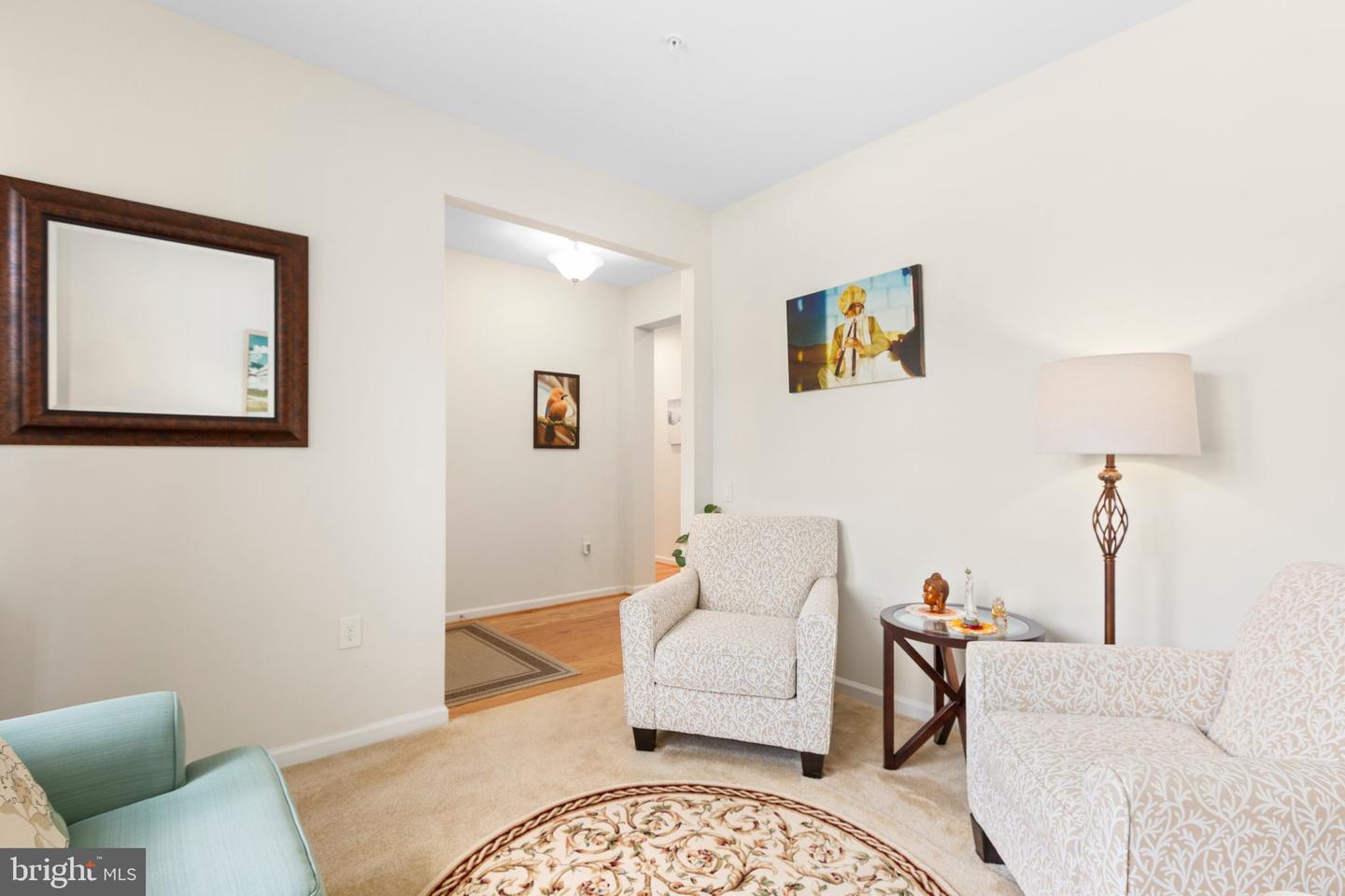 97 BATTERY POINT DR, FREDERICKSBURG, Virginia 22406, 3 Bedrooms Bedrooms, ,3 BathroomsBathrooms,Residential,For sale,97 BATTERY POINT DR,VAST2038614 MLS # VAST2038614