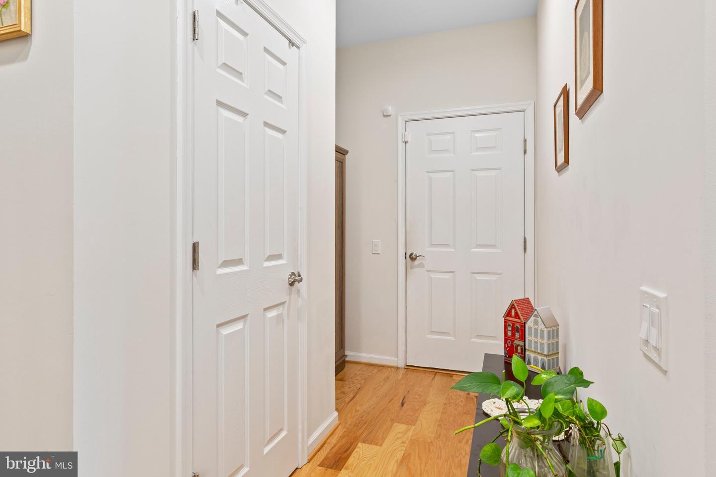 97 BATTERY POINT DR, FREDERICKSBURG, Virginia 22406, 3 Bedrooms Bedrooms, ,3 BathroomsBathrooms,Residential,For sale,97 BATTERY POINT DR,VAST2038614 MLS # VAST2038614