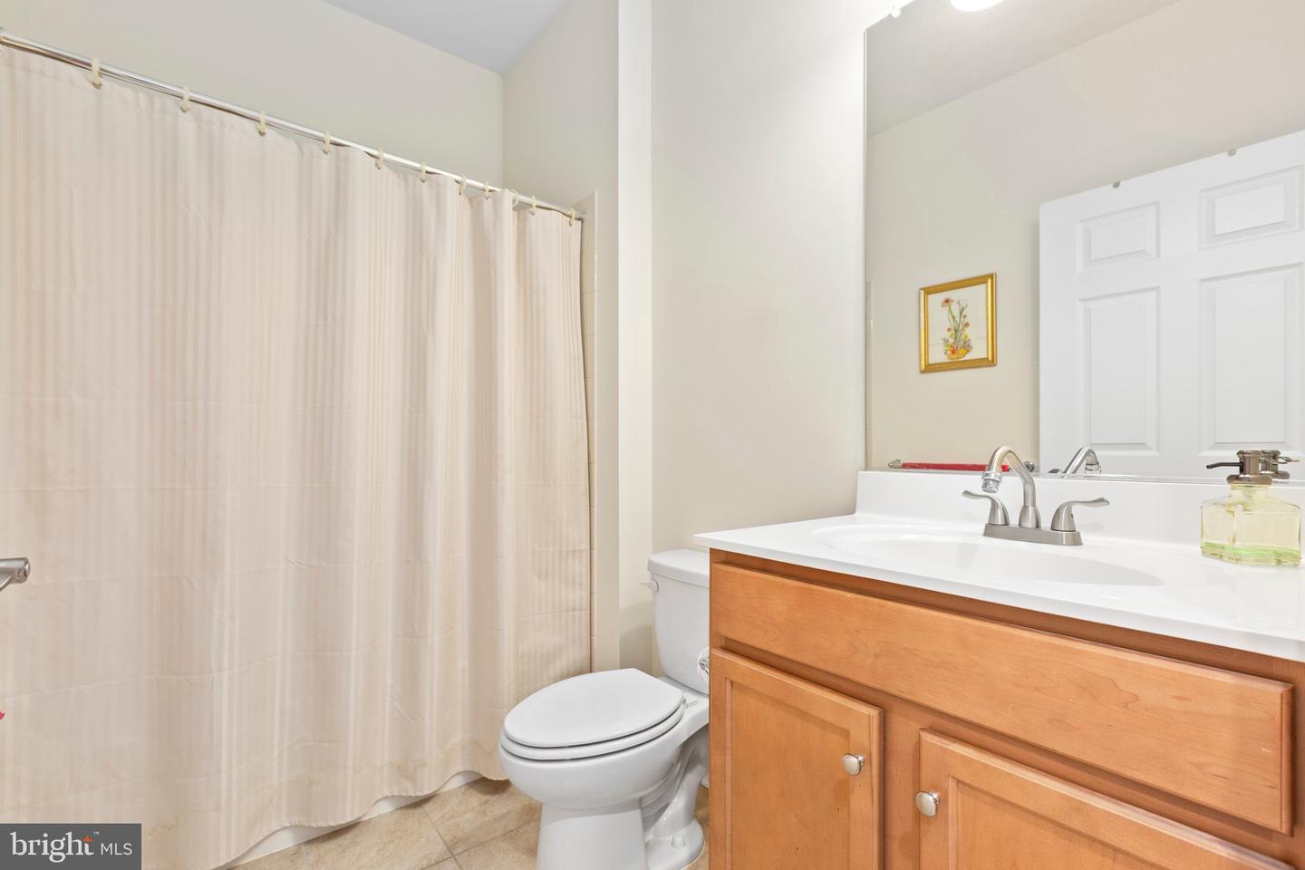 97 BATTERY POINT DR, FREDERICKSBURG, Virginia 22406, 3 Bedrooms Bedrooms, ,3 BathroomsBathrooms,Residential,For sale,97 BATTERY POINT DR,VAST2038614 MLS # VAST2038614