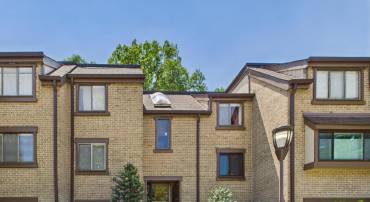 1643 PARKCREST CIR #7C/101, RESTON, Virginia 20190, 1 Bedroom Bedrooms, ,1 BathroomBathrooms,Residential,For sale,1643 PARKCREST CIR #7C/101,VAFX2241532 MLS # VAFX2241532
