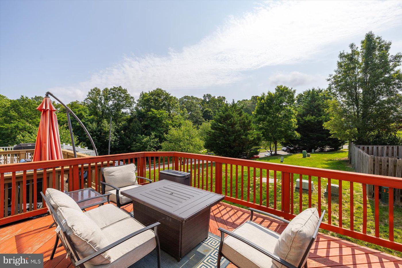 142 ARLA CT, STAFFORD, Virginia 22554, 3 Bedrooms Bedrooms, ,3 BathroomsBathrooms,Residential,For sale,142 ARLA CT,VAST2039034 MLS # VAST2039034