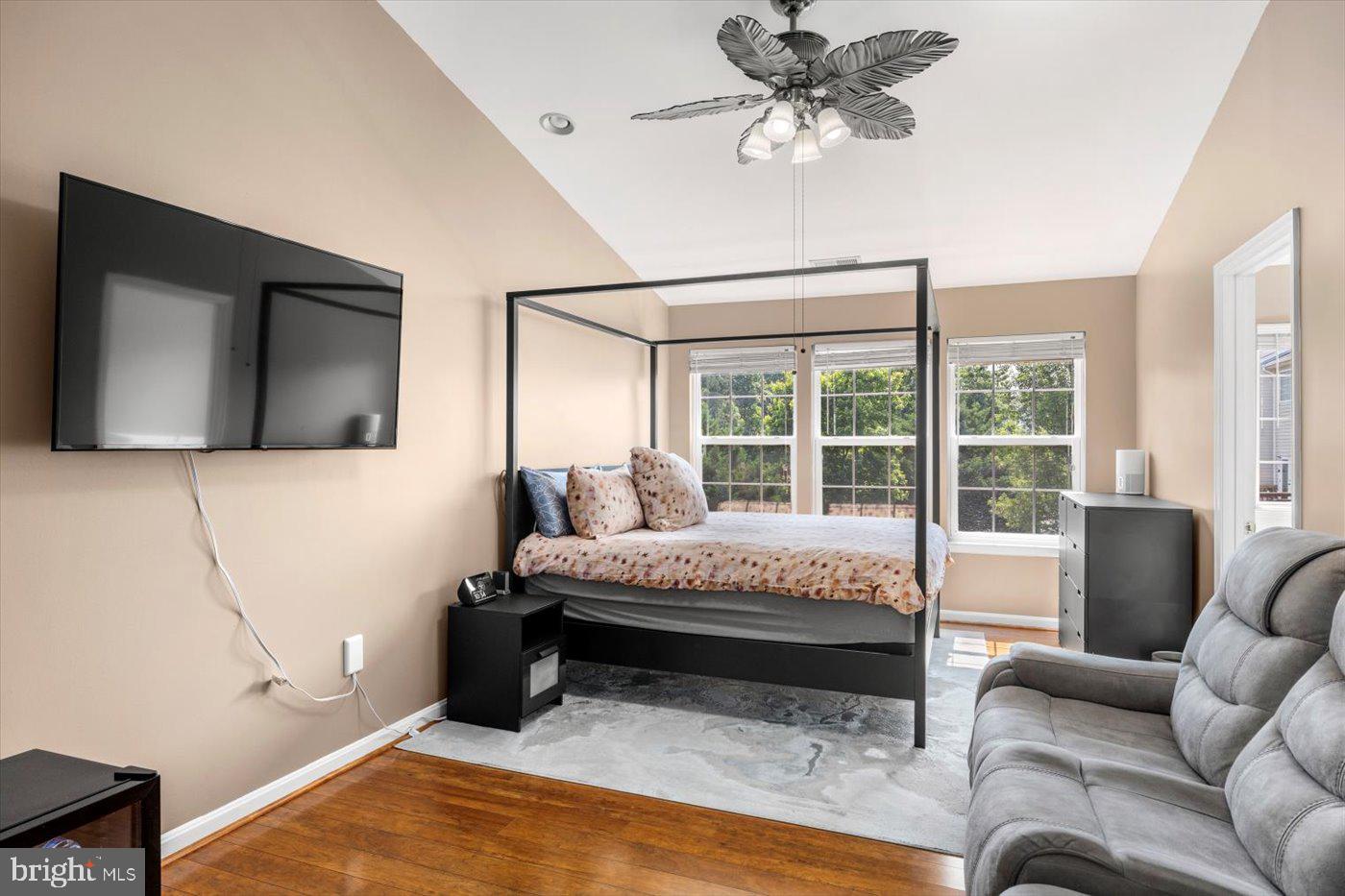 142 ARLA CT, STAFFORD, Virginia 22554, 3 Bedrooms Bedrooms, ,3 BathroomsBathrooms,Residential,For sale,142 ARLA CT,VAST2039034 MLS # VAST2039034