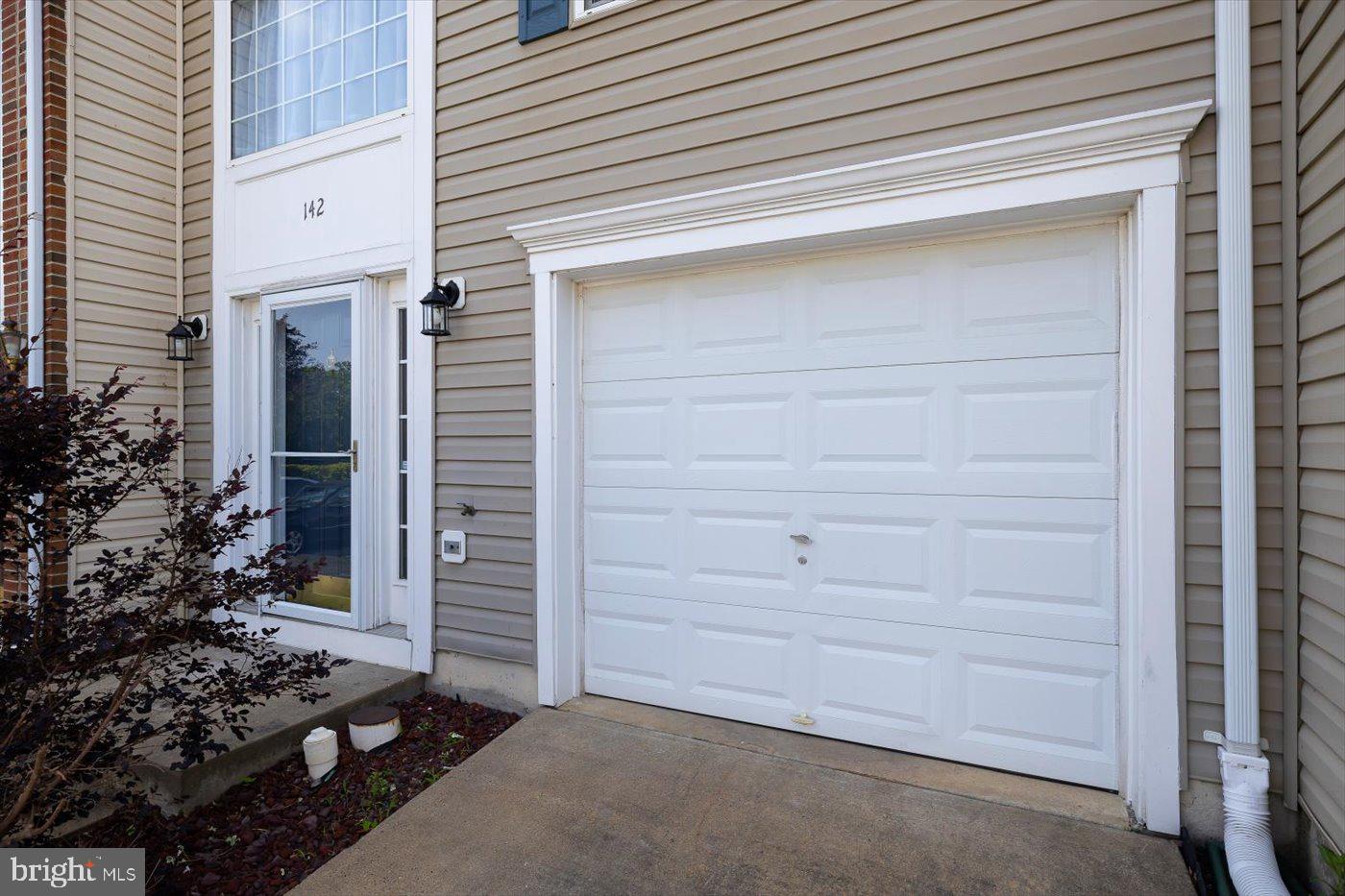 142 ARLA CT, STAFFORD, Virginia 22554, 3 Bedrooms Bedrooms, ,3 BathroomsBathrooms,Residential,For sale,142 ARLA CT,VAST2039034 MLS # VAST2039034