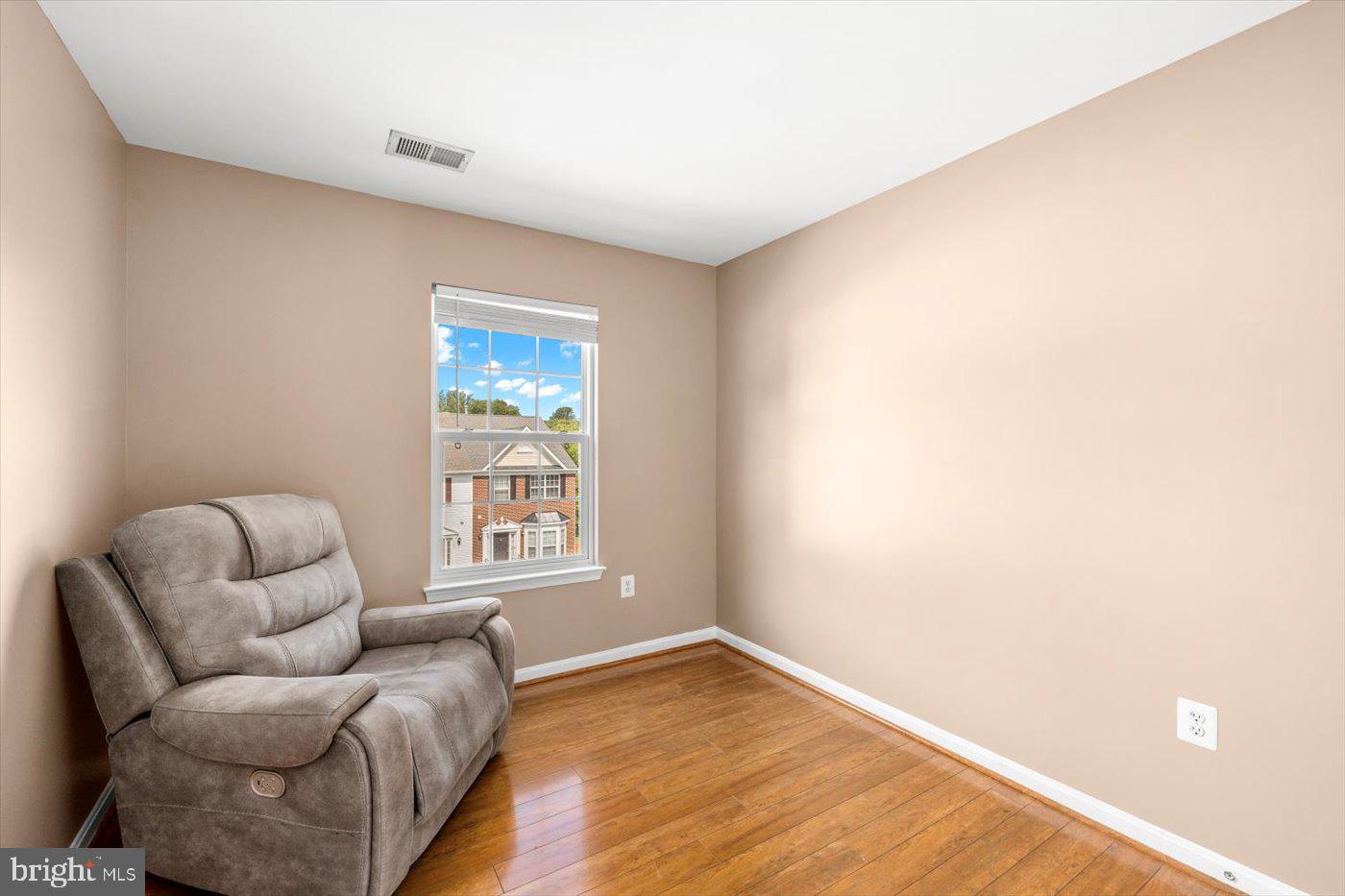 142 ARLA CT, STAFFORD, Virginia 22554, 3 Bedrooms Bedrooms, ,3 BathroomsBathrooms,Residential,For sale,142 ARLA CT,VAST2039034 MLS # VAST2039034