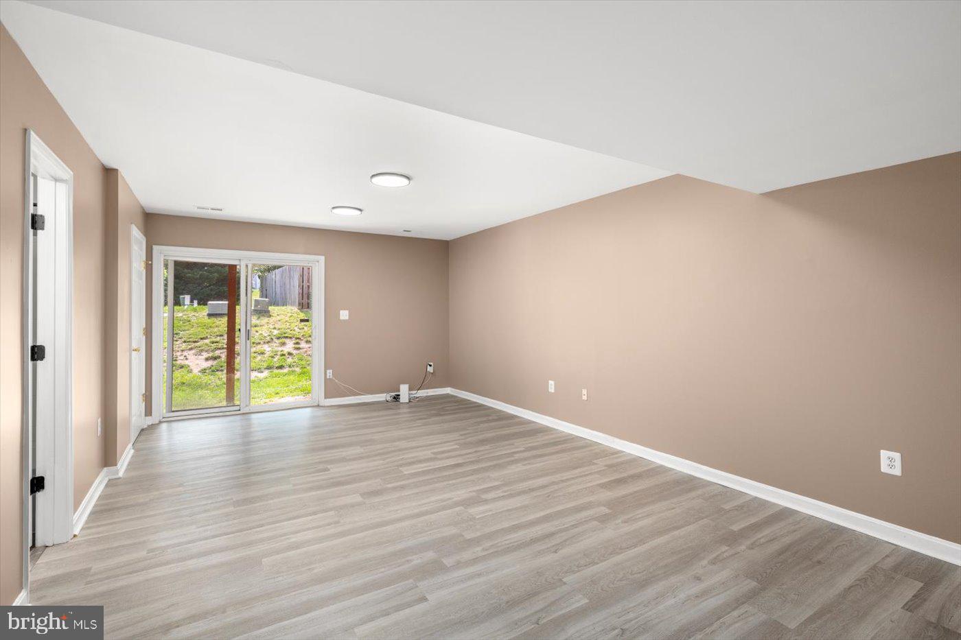 142 ARLA CT, STAFFORD, Virginia 22554, 3 Bedrooms Bedrooms, ,3 BathroomsBathrooms,Residential,For sale,142 ARLA CT,VAST2039034 MLS # VAST2039034