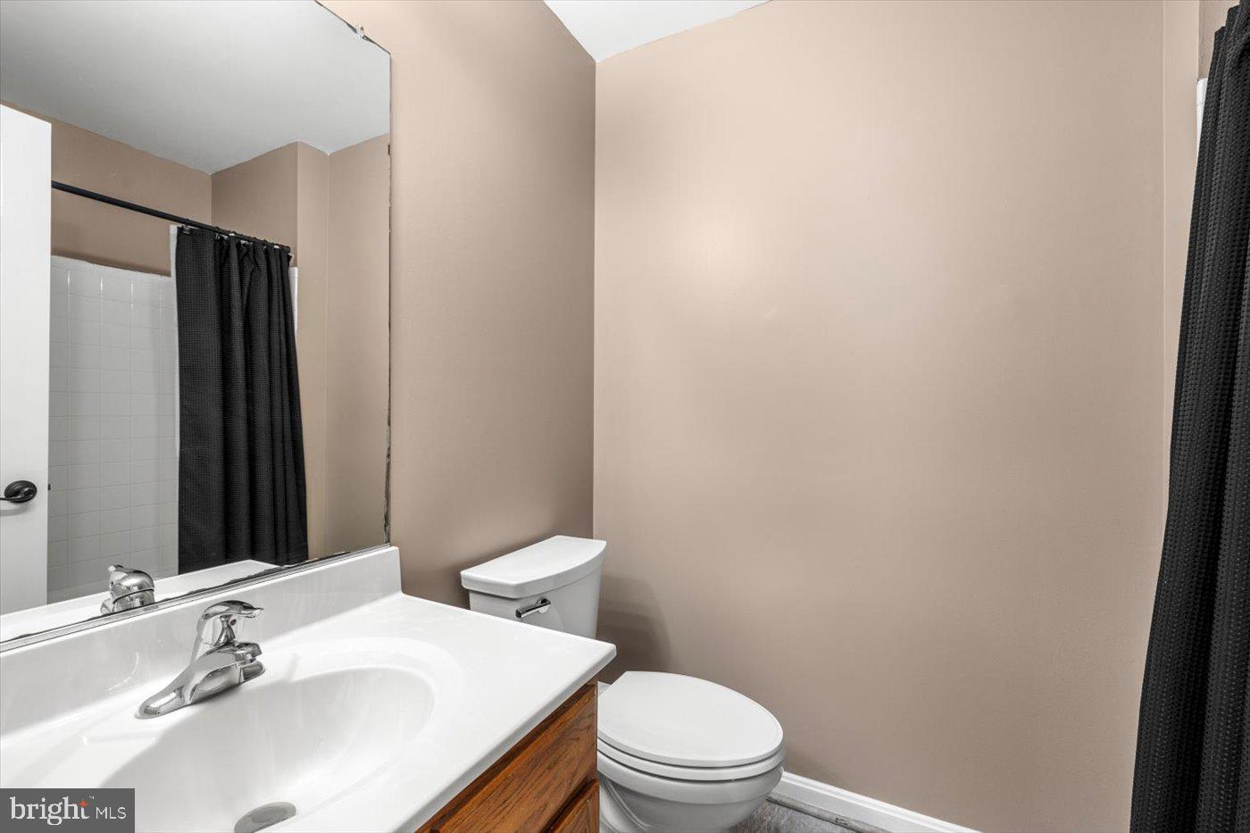 142 ARLA CT, STAFFORD, Virginia 22554, 3 Bedrooms Bedrooms, ,3 BathroomsBathrooms,Residential,For sale,142 ARLA CT,VAST2039034 MLS # VAST2039034