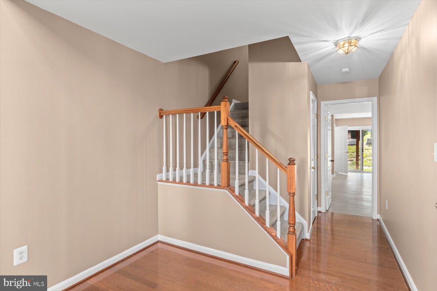 142 ARLA CT, STAFFORD, Virginia 22554, 3 Bedrooms Bedrooms, ,3 BathroomsBathrooms,Residential,For sale,142 ARLA CT,VAST2039034 MLS # VAST2039034