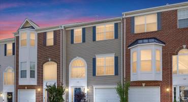 142 ARLA CT, STAFFORD, Virginia 22554, 3 Bedrooms Bedrooms, ,3 BathroomsBathrooms,Residential,For sale,142 ARLA CT,VAST2039034 MLS # VAST2039034