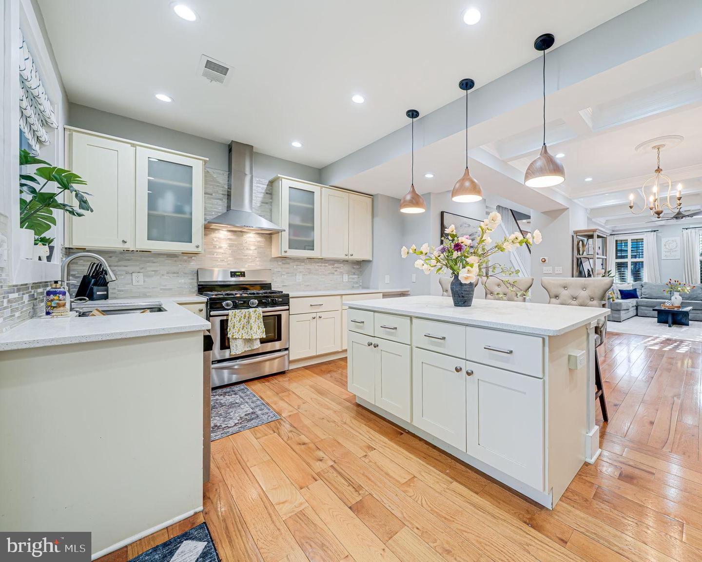 2926 12TH ST NE, WASHINGTON, District Of Columbia 20017, 4 Bedrooms Bedrooms, ,3 BathroomsBathrooms,Residential,For sale,2926 12TH ST NE,DCDC2202346 MLS # DCDC2202346