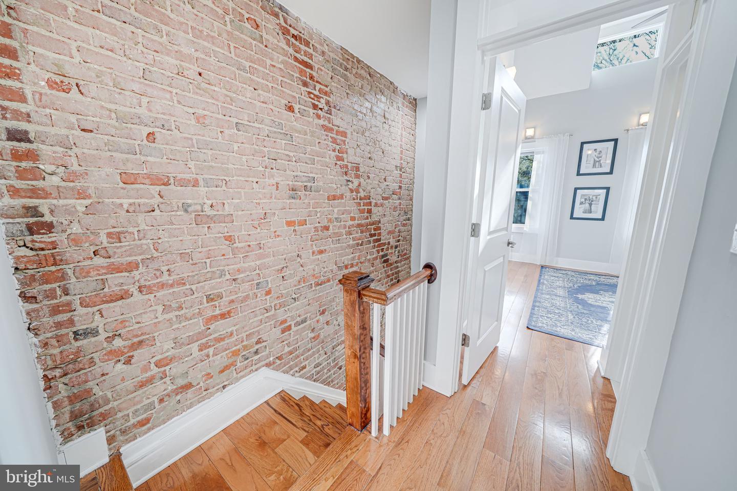 2926 12TH ST NE, WASHINGTON, District Of Columbia 20017, 4 Bedrooms Bedrooms, ,3 BathroomsBathrooms,Residential,For sale,2926 12TH ST NE,DCDC2202346 MLS # DCDC2202346