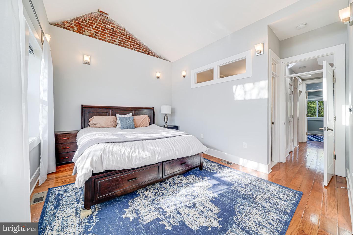 2926 12TH ST NE, WASHINGTON, District Of Columbia 20017, 4 Bedrooms Bedrooms, ,3 BathroomsBathrooms,Residential,For sale,2926 12TH ST NE,DCDC2202346 MLS # DCDC2202346