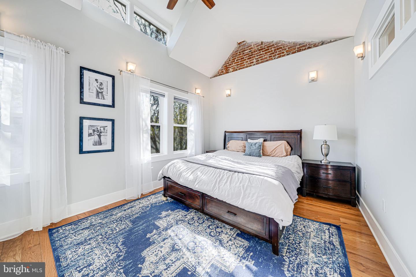 2926 12TH ST NE, WASHINGTON, District Of Columbia 20017, 4 Bedrooms Bedrooms, ,3 BathroomsBathrooms,Residential,For sale,2926 12TH ST NE,DCDC2202346 MLS # DCDC2202346