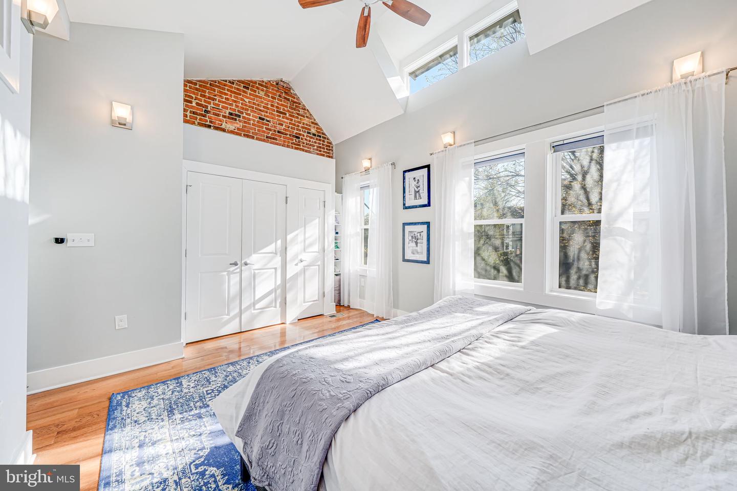 2926 12TH ST NE, WASHINGTON, District Of Columbia 20017, 4 Bedrooms Bedrooms, ,3 BathroomsBathrooms,Residential,For sale,2926 12TH ST NE,DCDC2202346 MLS # DCDC2202346