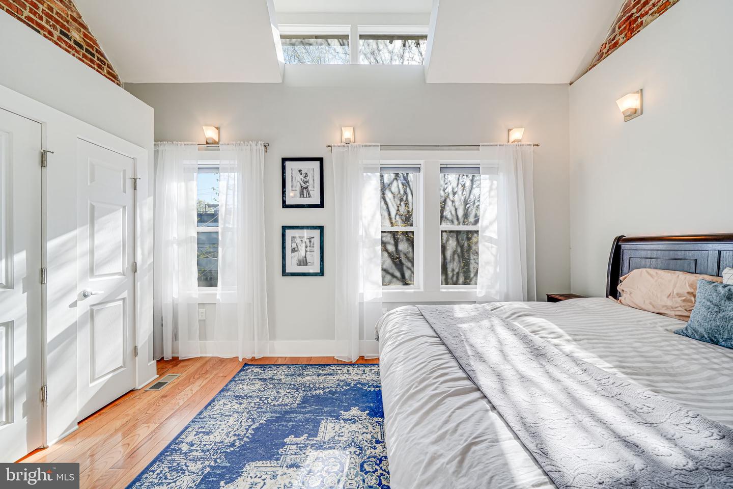 2926 12TH ST NE, WASHINGTON, District Of Columbia 20017, 4 Bedrooms Bedrooms, ,3 BathroomsBathrooms,Residential,For sale,2926 12TH ST NE,DCDC2202346 MLS # DCDC2202346
