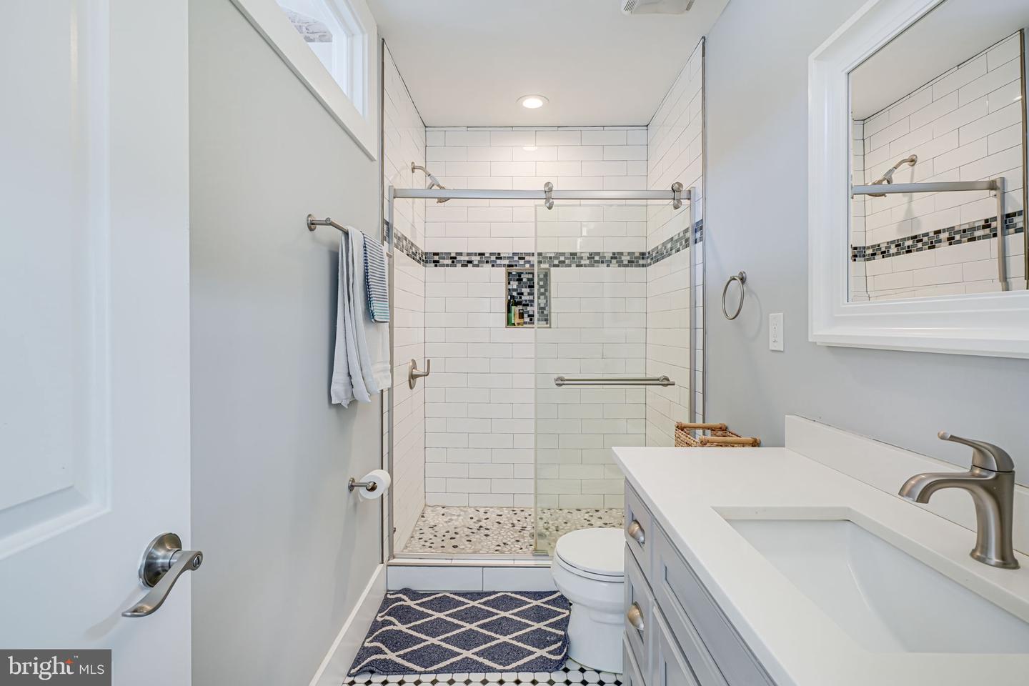 2926 12TH ST NE, WASHINGTON, District Of Columbia 20017, 4 Bedrooms Bedrooms, ,3 BathroomsBathrooms,Residential,For sale,2926 12TH ST NE,DCDC2202346 MLS # DCDC2202346