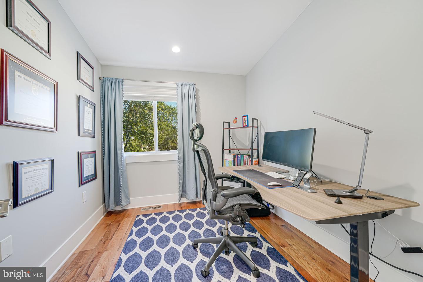 2926 12TH ST NE, WASHINGTON, District Of Columbia 20017, 4 Bedrooms Bedrooms, ,3 BathroomsBathrooms,Residential,For sale,2926 12TH ST NE,DCDC2202346 MLS # DCDC2202346