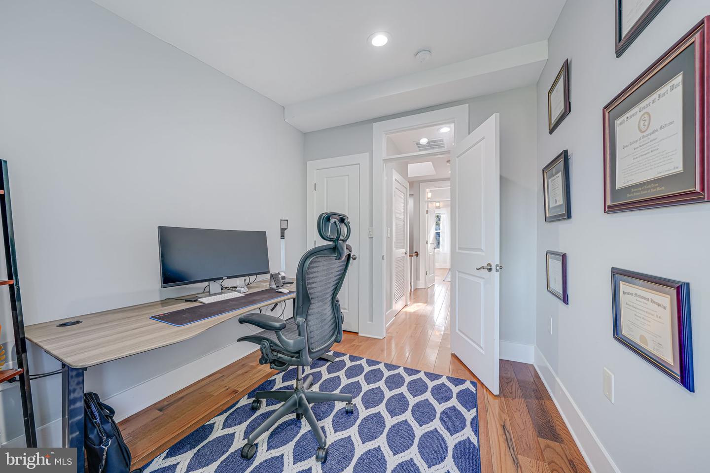 2926 12TH ST NE, WASHINGTON, District Of Columbia 20017, 4 Bedrooms Bedrooms, ,3 BathroomsBathrooms,Residential,For sale,2926 12TH ST NE,DCDC2202346 MLS # DCDC2202346