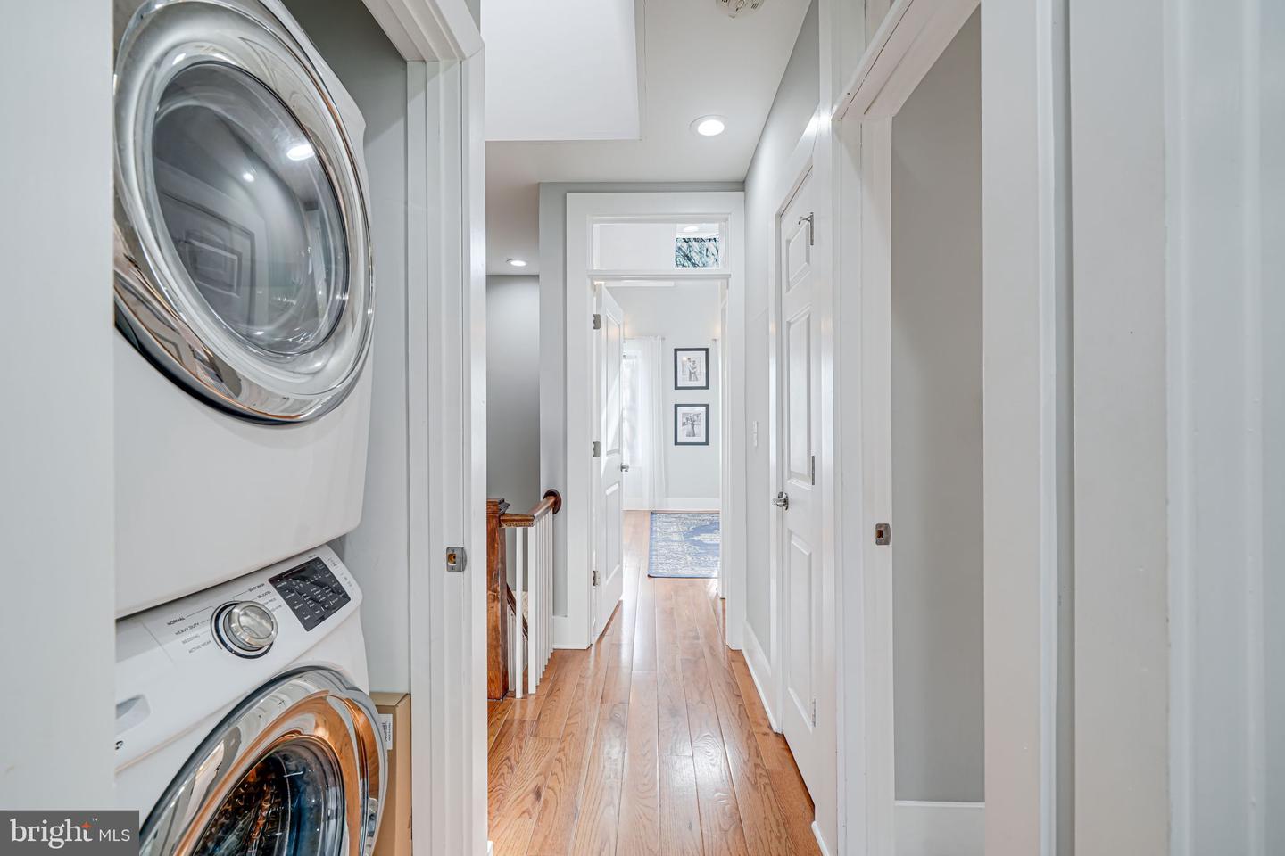 2926 12TH ST NE, WASHINGTON, District Of Columbia 20017, 4 Bedrooms Bedrooms, ,3 BathroomsBathrooms,Residential,For sale,2926 12TH ST NE,DCDC2202346 MLS # DCDC2202346