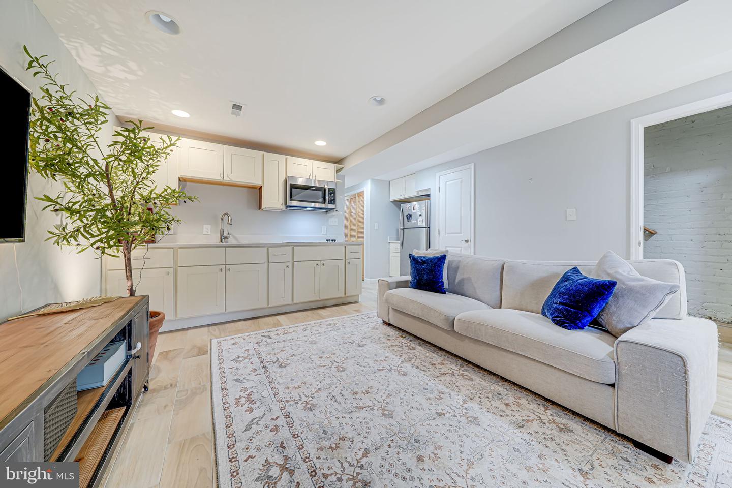 2926 12TH ST NE, WASHINGTON, District Of Columbia 20017, 4 Bedrooms Bedrooms, ,3 BathroomsBathrooms,Residential,For sale,2926 12TH ST NE,DCDC2202346 MLS # DCDC2202346