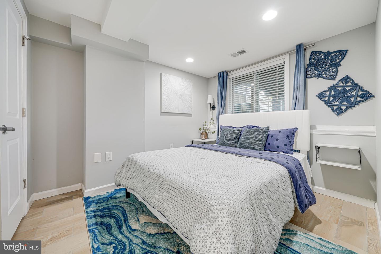 2926 12TH ST NE, WASHINGTON, District Of Columbia 20017, 4 Bedrooms Bedrooms, ,3 BathroomsBathrooms,Residential,For sale,2926 12TH ST NE,DCDC2202346 MLS # DCDC2202346