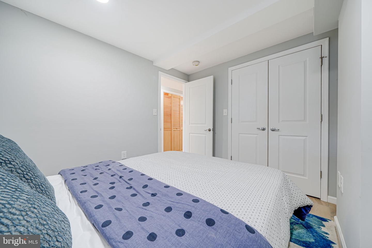 2926 12TH ST NE, WASHINGTON, District Of Columbia 20017, 4 Bedrooms Bedrooms, ,3 BathroomsBathrooms,Residential,For sale,2926 12TH ST NE,DCDC2202346 MLS # DCDC2202346