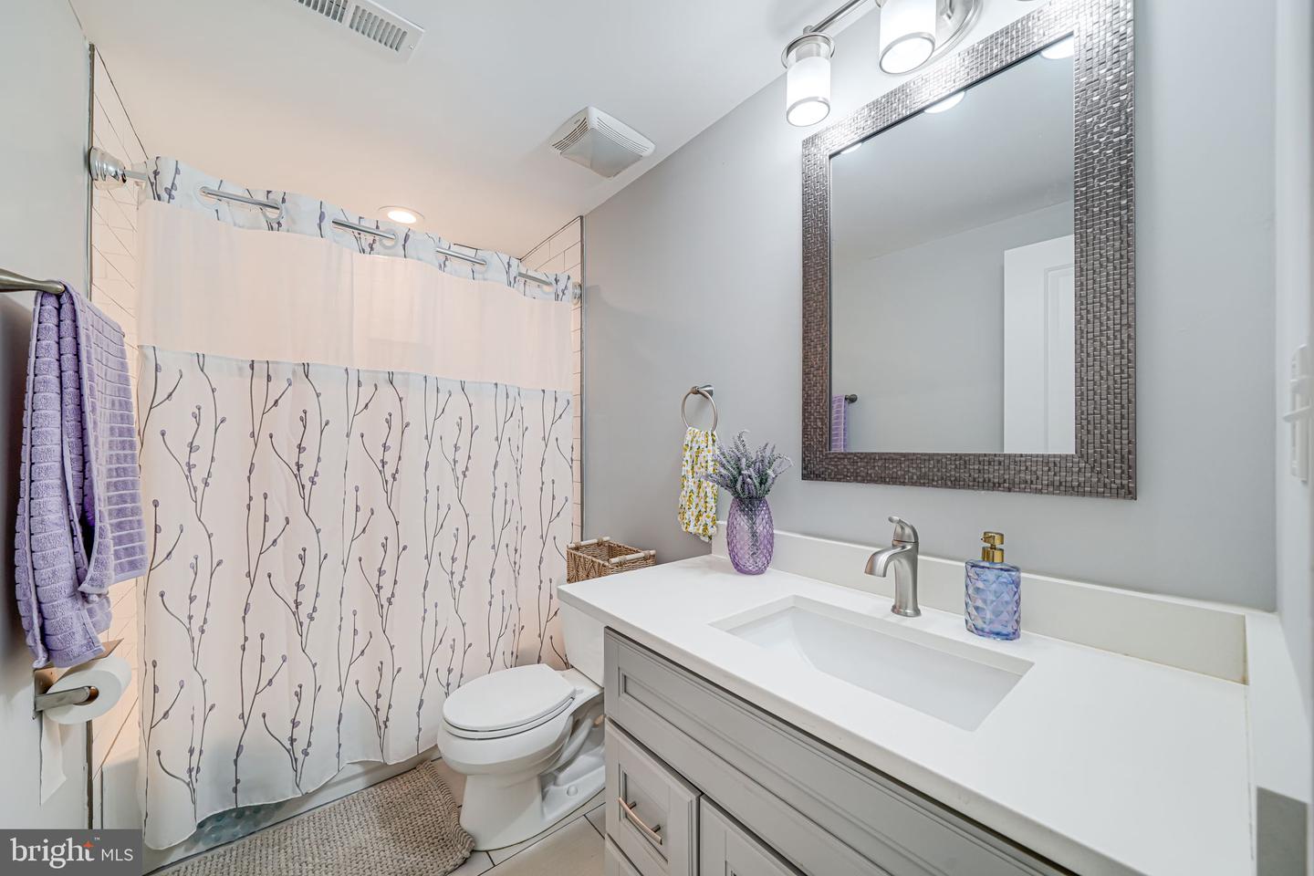 2926 12TH ST NE, WASHINGTON, District Of Columbia 20017, 4 Bedrooms Bedrooms, ,3 BathroomsBathrooms,Residential,For sale,2926 12TH ST NE,DCDC2202346 MLS # DCDC2202346