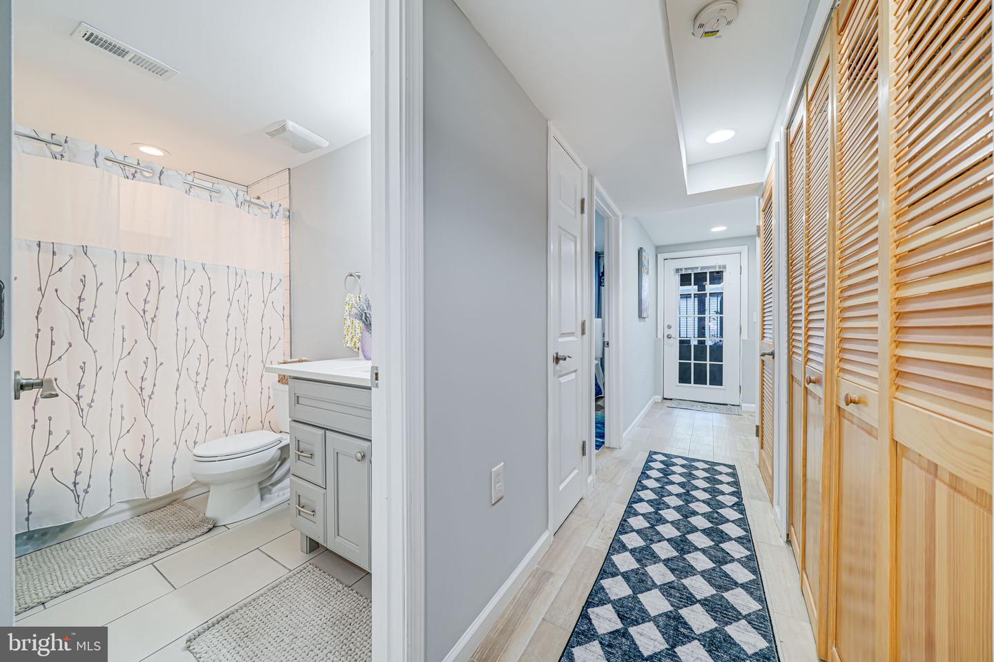 2926 12TH ST NE, WASHINGTON, District Of Columbia 20017, 4 Bedrooms Bedrooms, ,3 BathroomsBathrooms,Residential,For sale,2926 12TH ST NE,DCDC2202346 MLS # DCDC2202346
