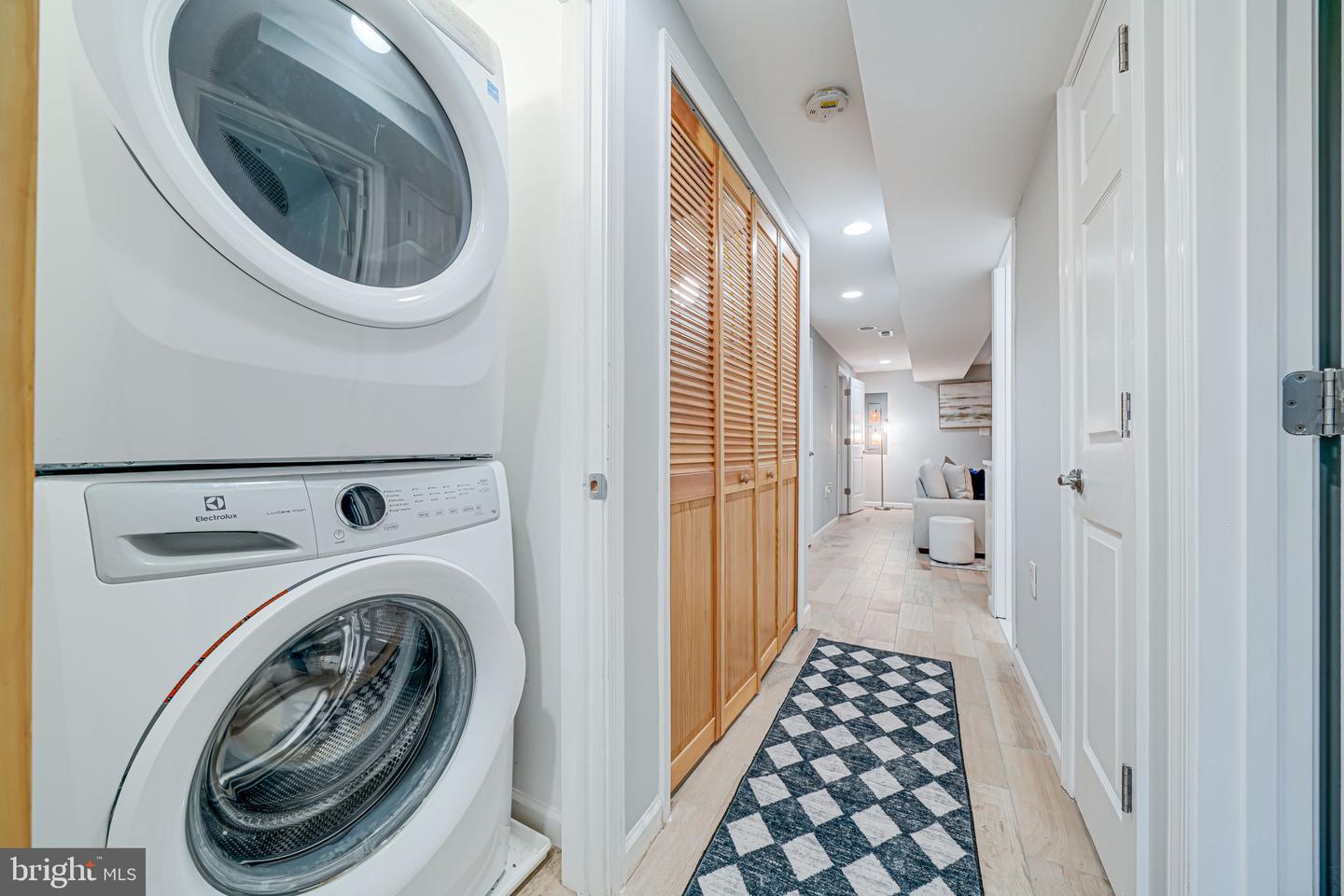 2926 12TH ST NE, WASHINGTON, District Of Columbia 20017, 4 Bedrooms Bedrooms, ,3 BathroomsBathrooms,Residential,For sale,2926 12TH ST NE,DCDC2202346 MLS # DCDC2202346