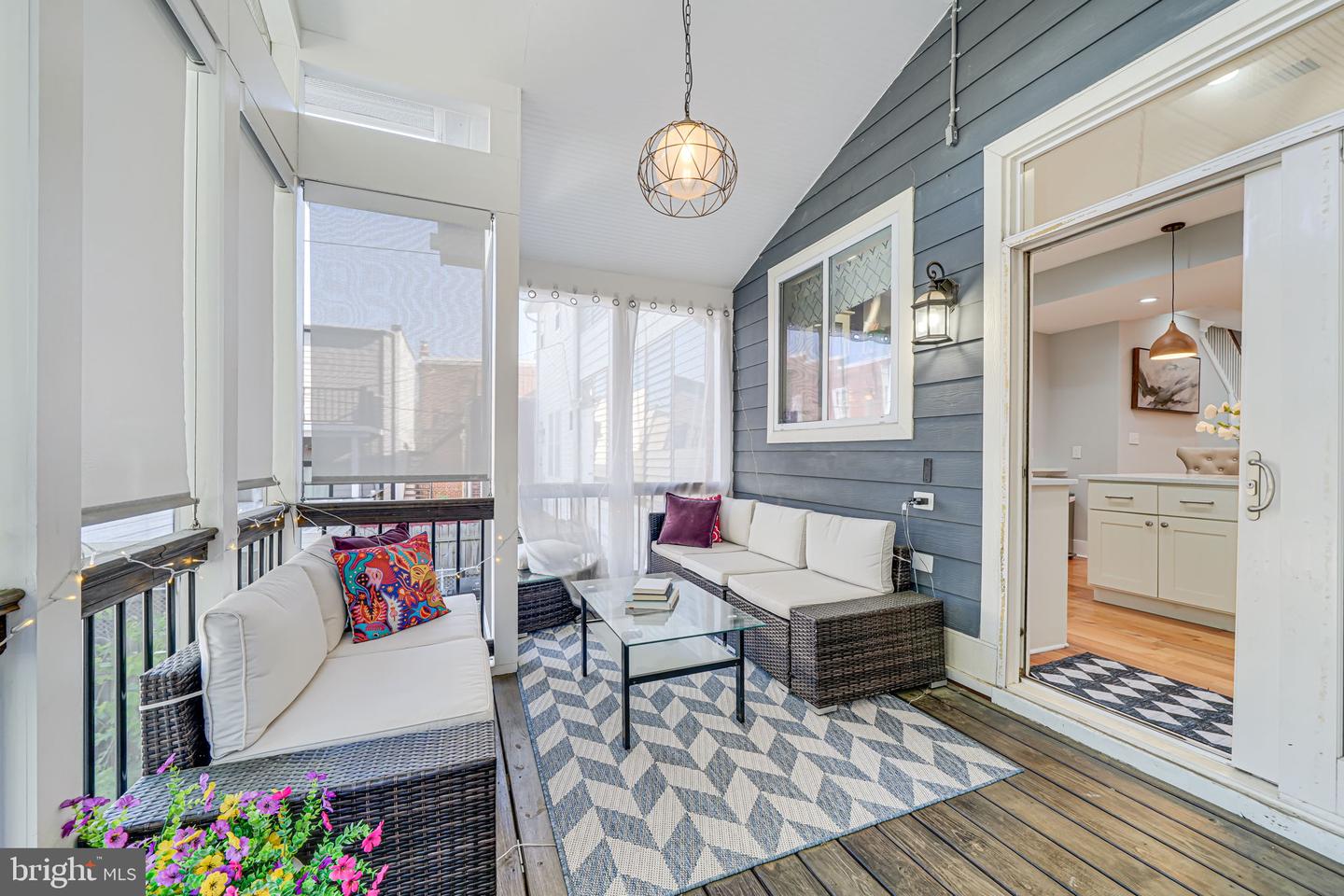 2926 12TH ST NE, WASHINGTON, District Of Columbia 20017, 4 Bedrooms Bedrooms, ,3 BathroomsBathrooms,Residential,For sale,2926 12TH ST NE,DCDC2202346 MLS # DCDC2202346