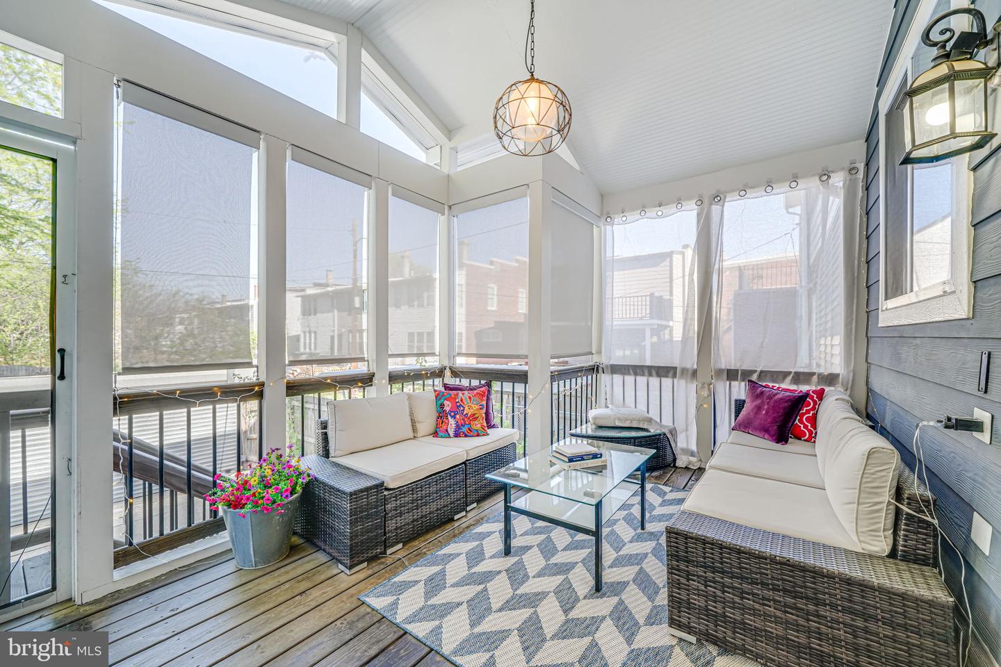 2926 12TH ST NE, WASHINGTON, District Of Columbia 20017, 4 Bedrooms Bedrooms, ,3 BathroomsBathrooms,Residential,For sale,2926 12TH ST NE,DCDC2202346 MLS # DCDC2202346