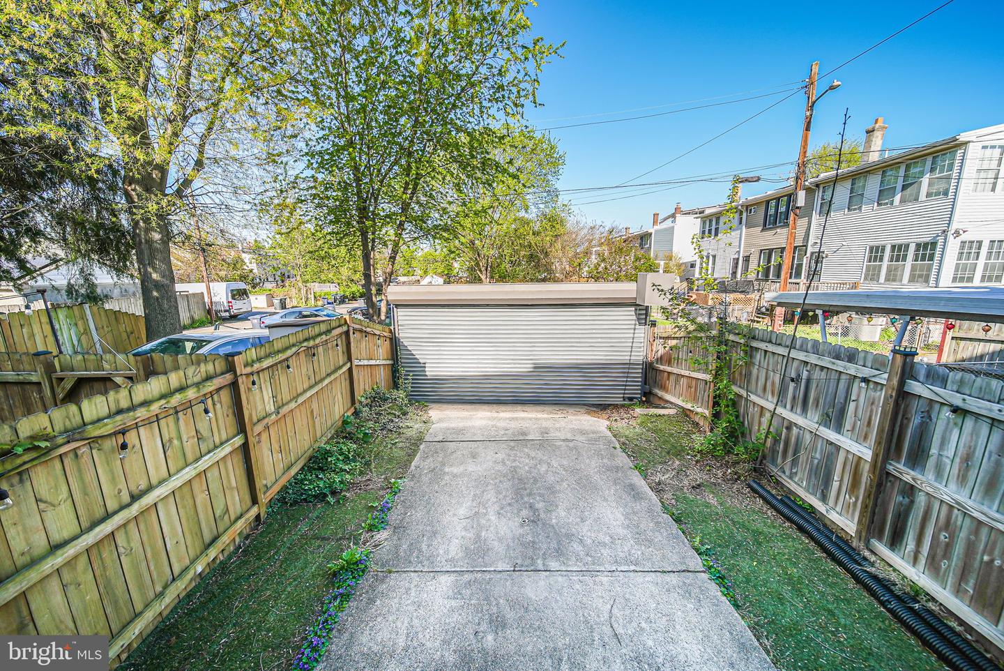 2926 12TH ST NE, WASHINGTON, District Of Columbia 20017, 4 Bedrooms Bedrooms, ,3 BathroomsBathrooms,Residential,For sale,2926 12TH ST NE,DCDC2202346 MLS # DCDC2202346