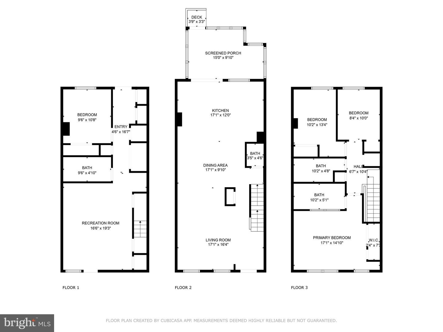 2926 12TH ST NE, WASHINGTON, District Of Columbia 20017, 4 Bedrooms Bedrooms, ,3 BathroomsBathrooms,Residential,For sale,2926 12TH ST NE,DCDC2202346 MLS # DCDC2202346