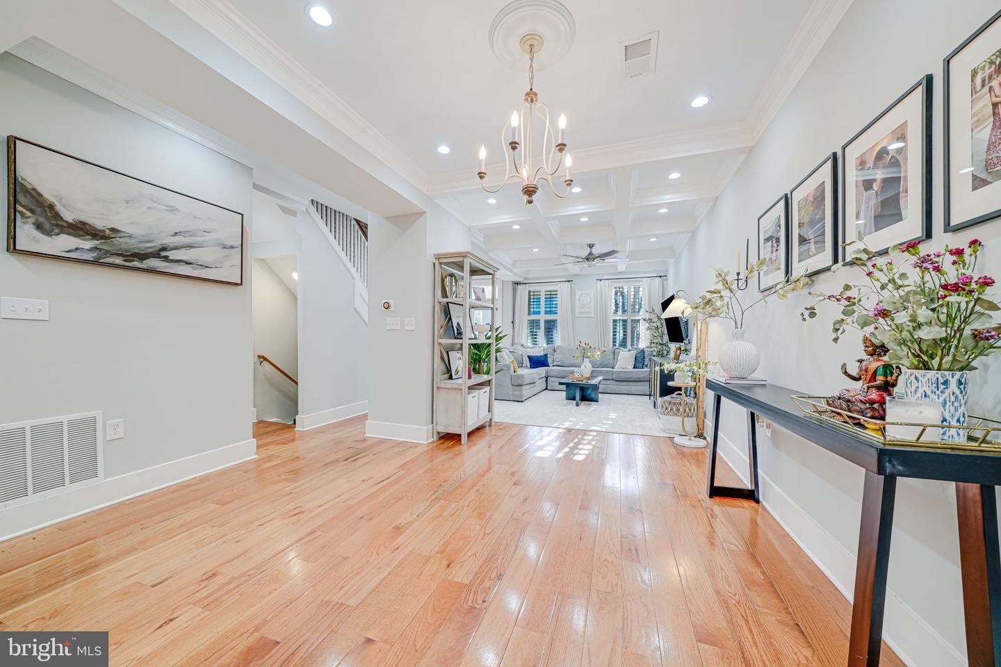 2926 12TH ST NE, WASHINGTON, District Of Columbia 20017, 4 Bedrooms Bedrooms, ,3 BathroomsBathrooms,Residential,For sale,2926 12TH ST NE,DCDC2202346 MLS # DCDC2202346