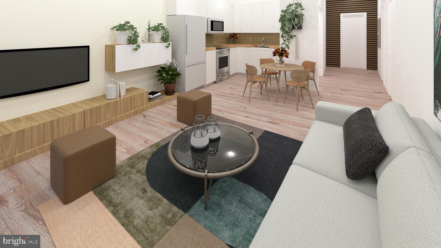 1341 H ST NE #4D, WASHINGTON, District Of Columbia 20002, 1 Bedroom Bedrooms, ,1 BathroomBathrooms,Residential,For sale,1341 H ST NE #4D,DCDC2203748 MLS # DCDC2203748
