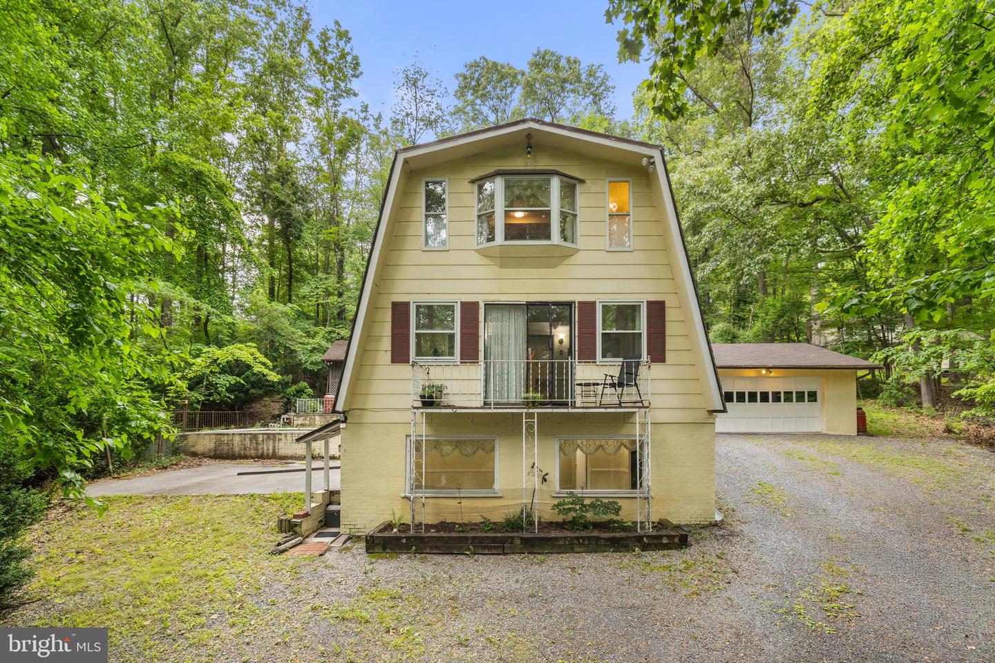 102 DUWAMISH TRL, WINCHESTER, Virginia 22602, 2 Bedrooms Bedrooms, ,2 BathroomsBathrooms,Residential,For sale,102 DUWAMISH TRL,VAFV2034634 MLS # VAFV2034634