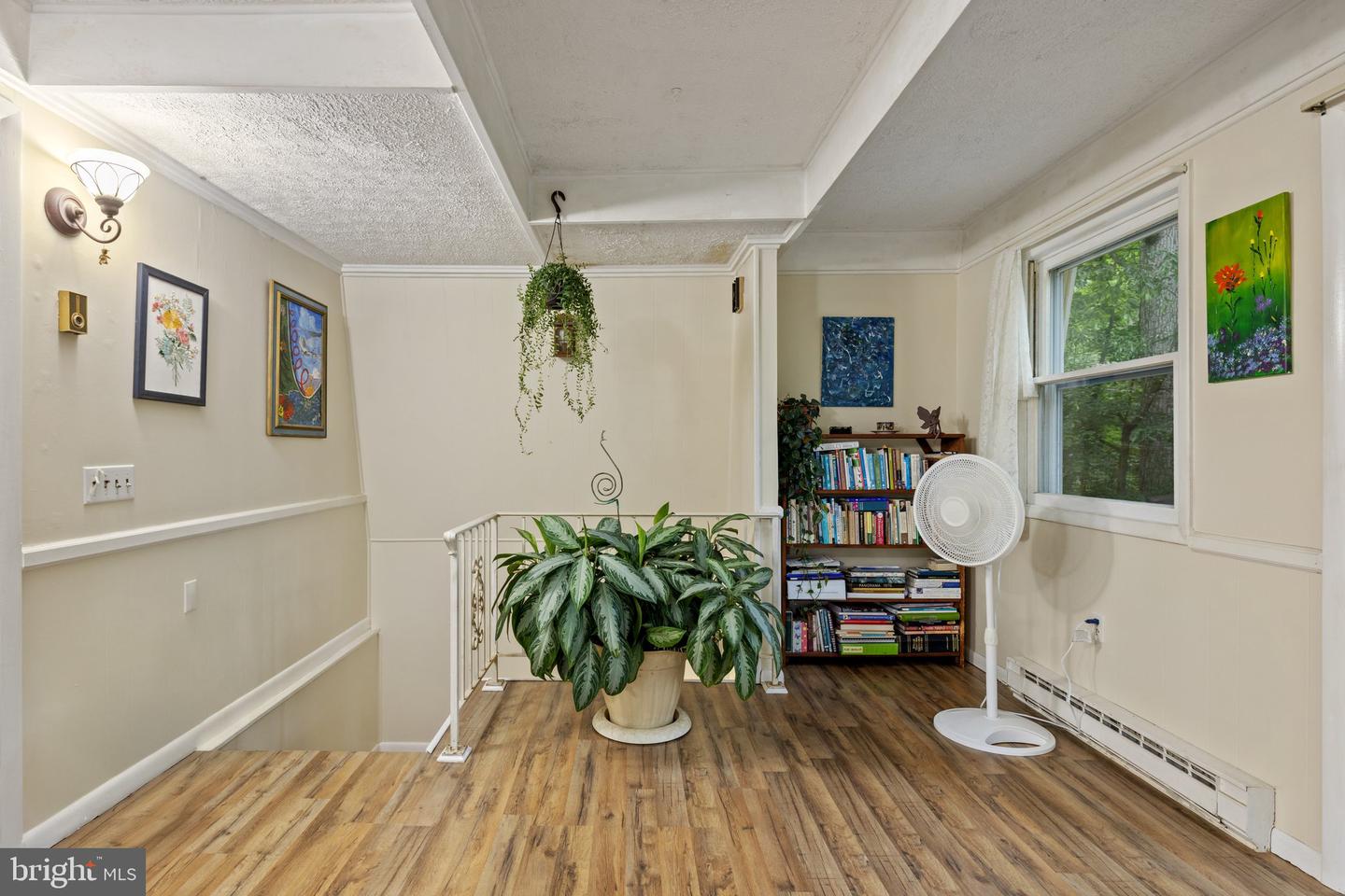 102 DUWAMISH TRL, WINCHESTER, Virginia 22602, 2 Bedrooms Bedrooms, ,2 BathroomsBathrooms,Residential,For sale,102 DUWAMISH TRL,VAFV2034634 MLS # VAFV2034634