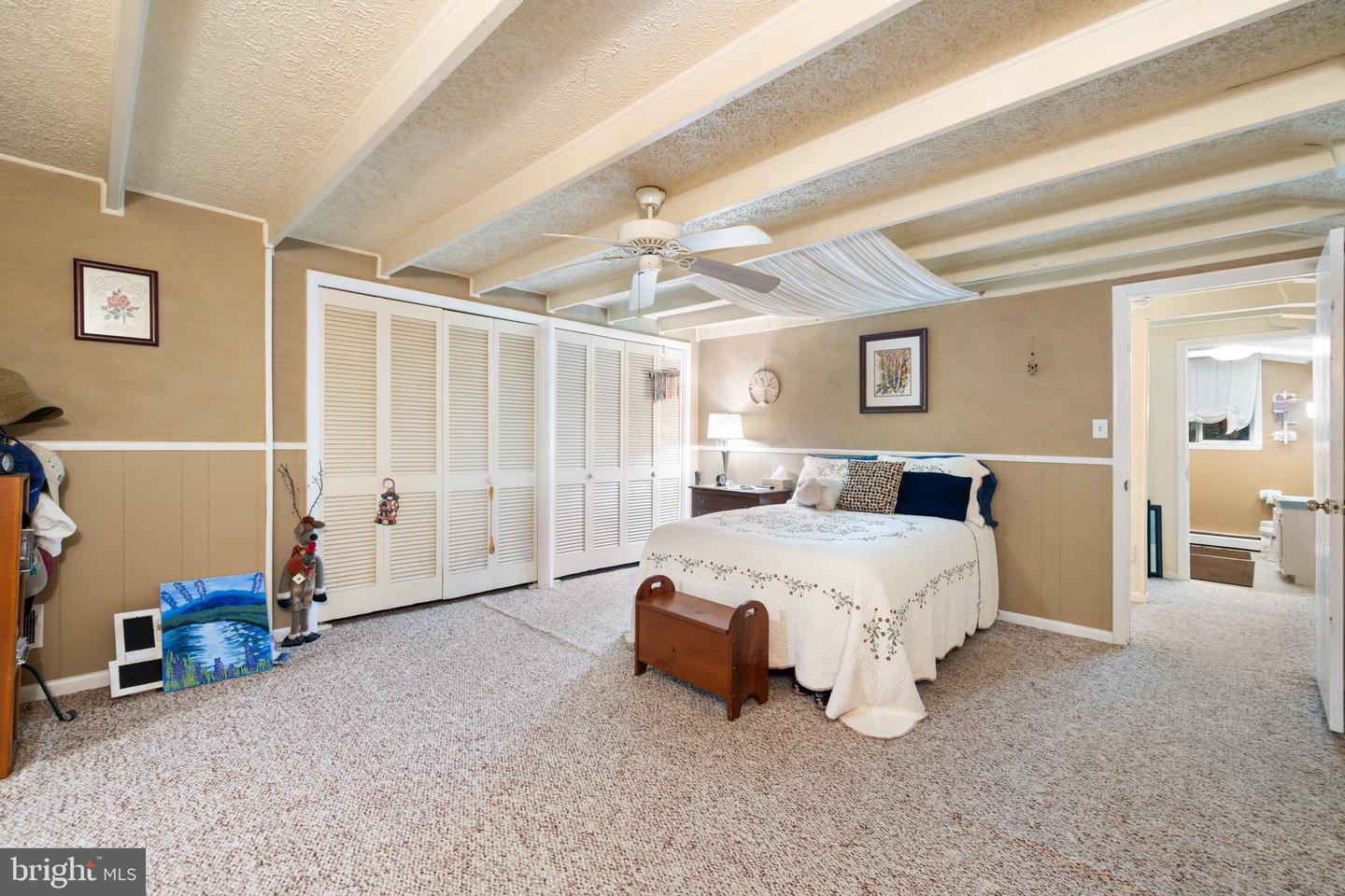 102 DUWAMISH TRL, WINCHESTER, Virginia 22602, 2 Bedrooms Bedrooms, ,2 BathroomsBathrooms,Residential,For sale,102 DUWAMISH TRL,VAFV2034634 MLS # VAFV2034634