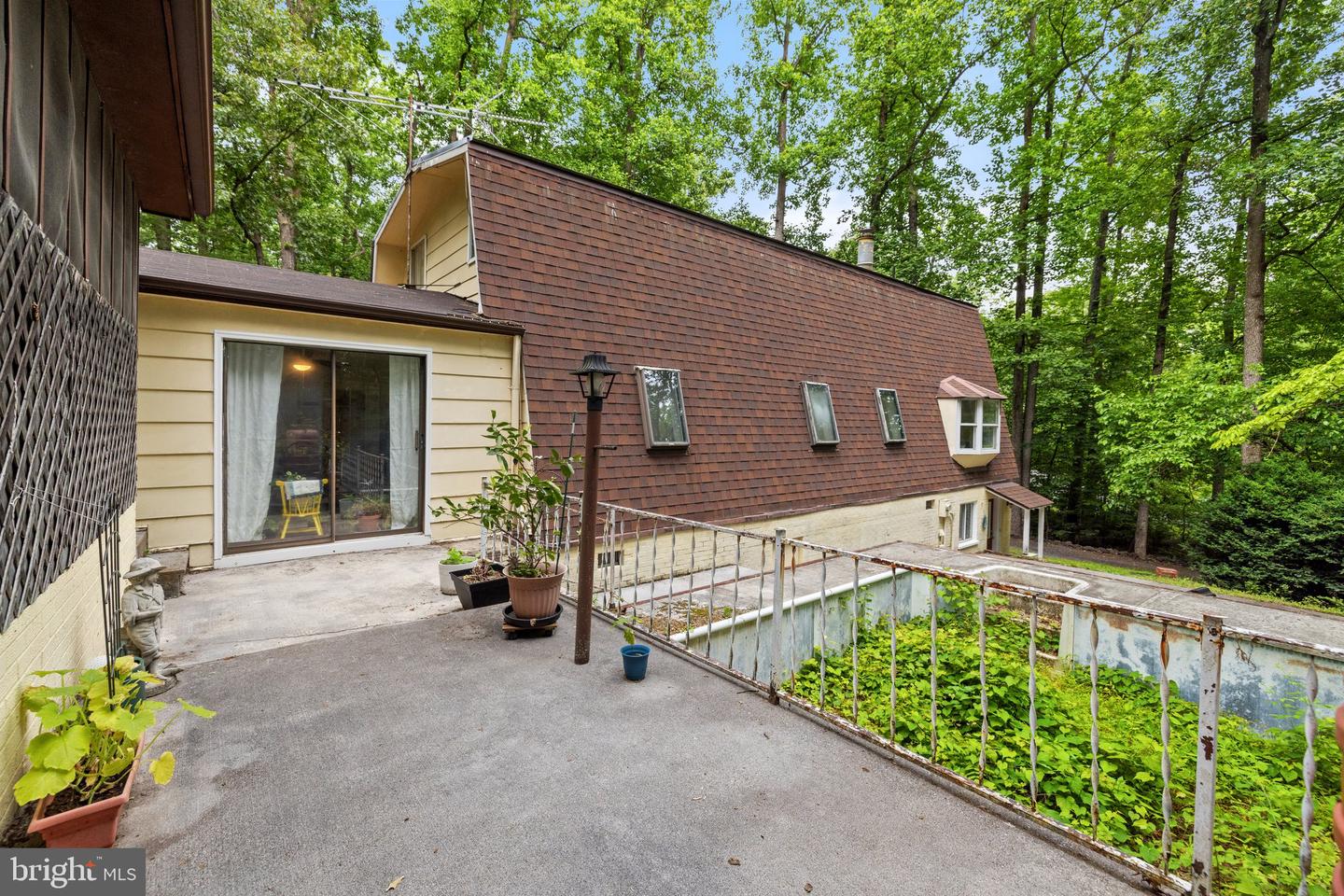 102 DUWAMISH TRL, WINCHESTER, Virginia 22602, 2 Bedrooms Bedrooms, ,2 BathroomsBathrooms,Residential,For sale,102 DUWAMISH TRL,VAFV2034634 MLS # VAFV2034634