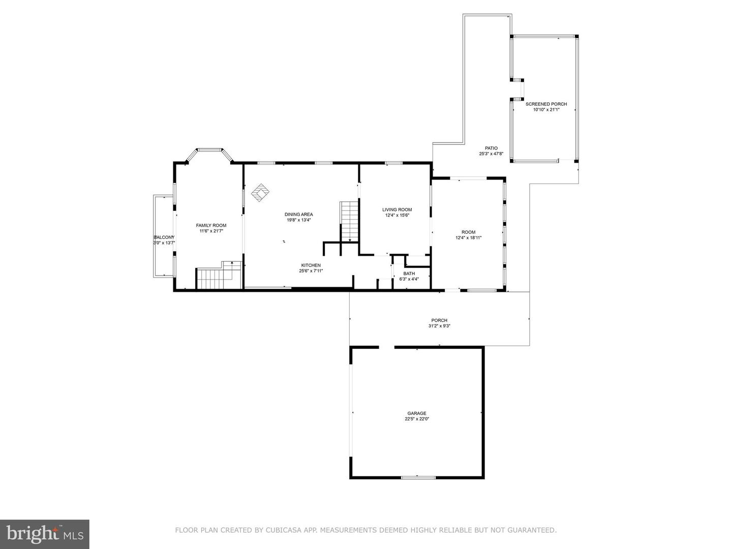 102 DUWAMISH TRL, WINCHESTER, Virginia 22602, 2 Bedrooms Bedrooms, ,2 BathroomsBathrooms,Residential,For sale,102 DUWAMISH TRL,VAFV2034634 MLS # VAFV2034634