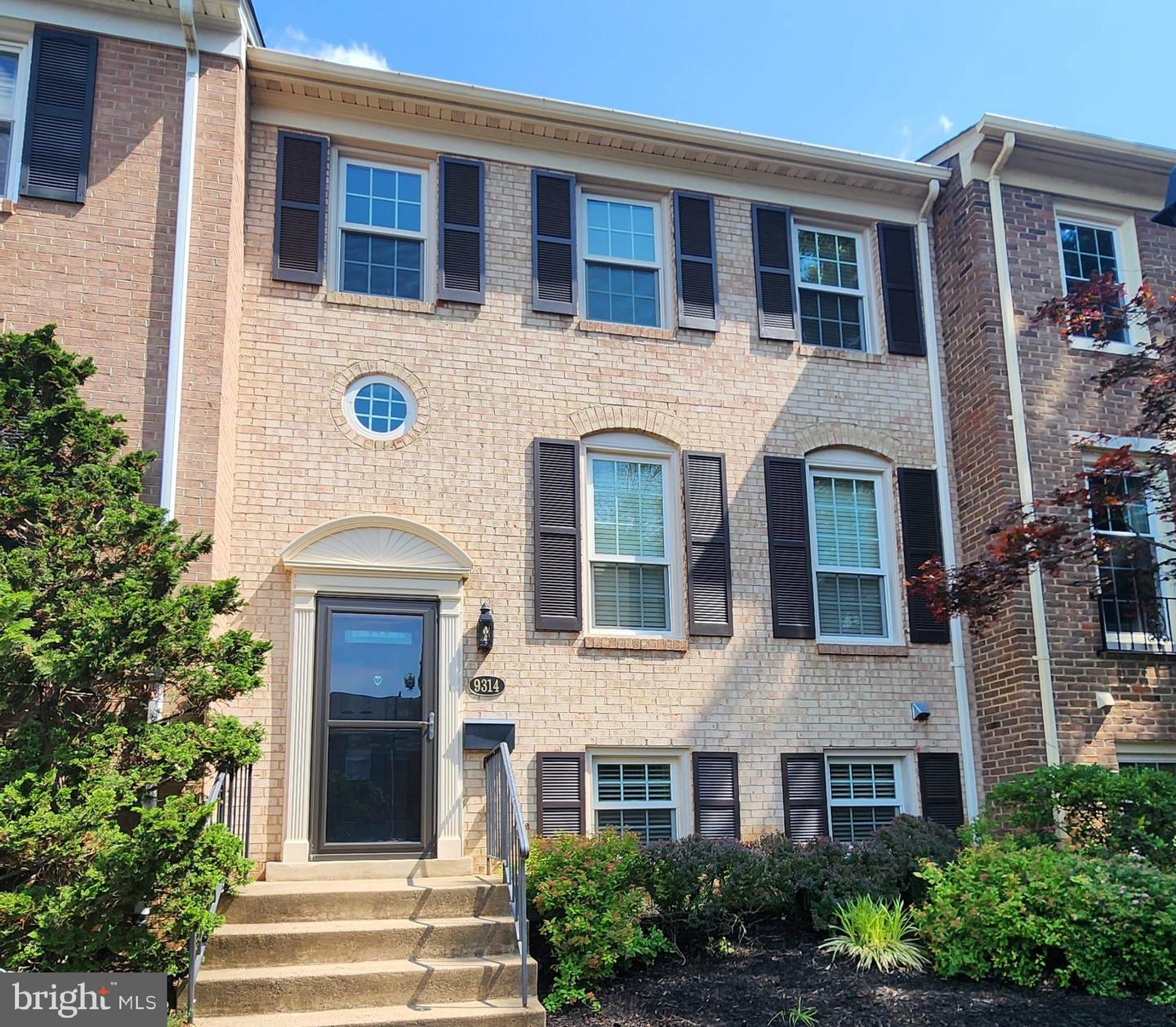 9314 MILLBRANCH PL, FAIRFAX, Virginia 22031, 4 Bedrooms Bedrooms, ,3 BathroomsBathrooms,Residential,For sale,9314 MILLBRANCH PL,VAFX2245274 MLS # VAFX2245274