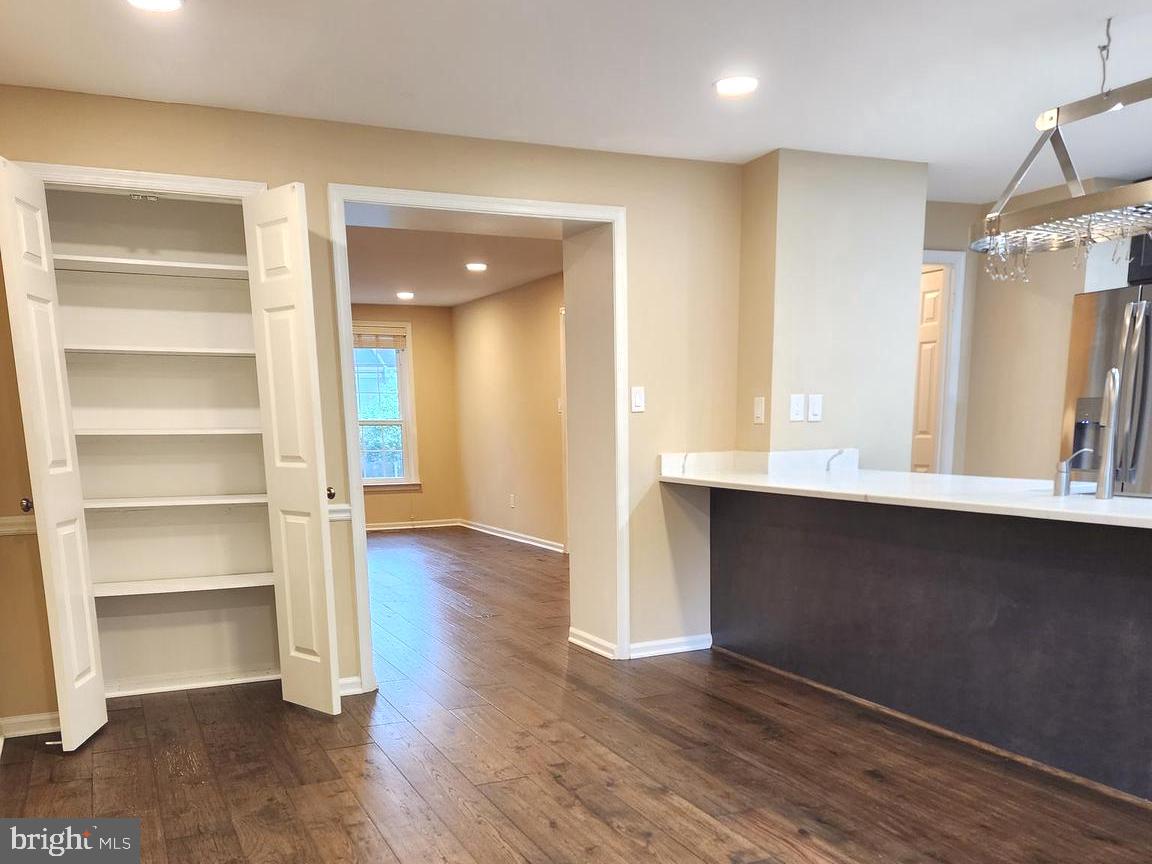 9314 MILLBRANCH PL, FAIRFAX, Virginia 22031, 4 Bedrooms Bedrooms, ,3 BathroomsBathrooms,Residential,For sale,9314 MILLBRANCH PL,VAFX2245274 MLS # VAFX2245274