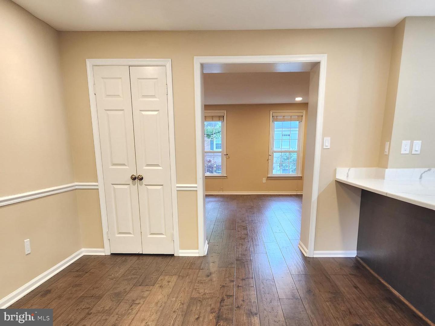 9314 MILLBRANCH PL, FAIRFAX, Virginia 22031, 4 Bedrooms Bedrooms, ,3 BathroomsBathrooms,Residential,For sale,9314 MILLBRANCH PL,VAFX2245274 MLS # VAFX2245274