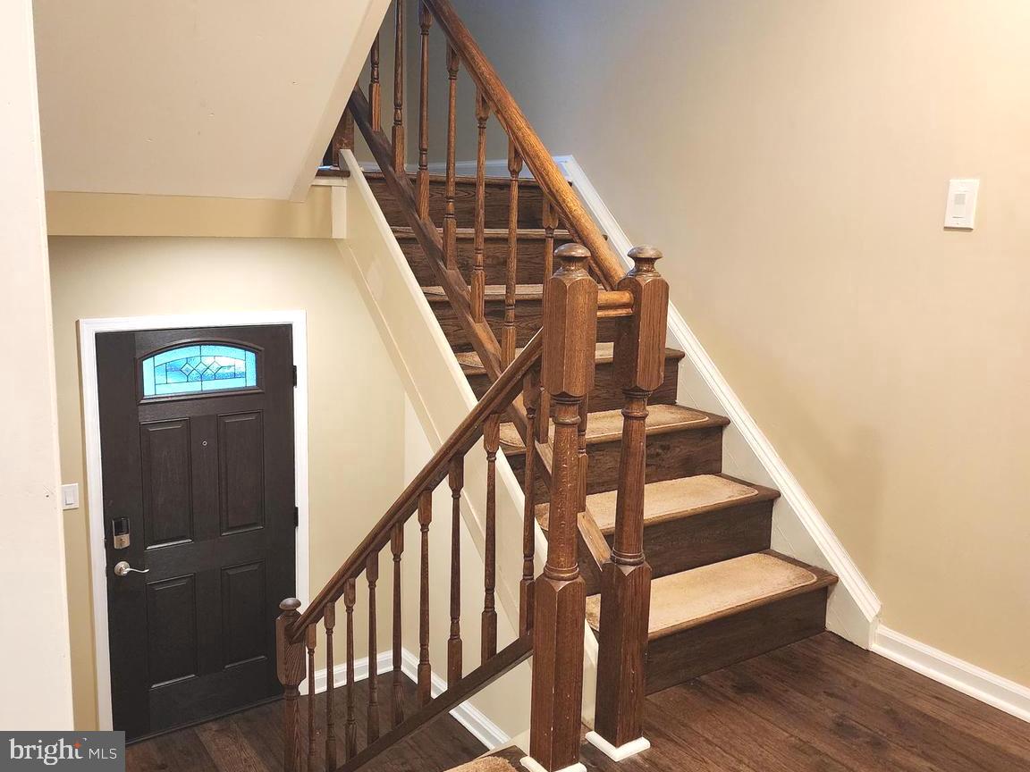 9314 MILLBRANCH PL, FAIRFAX, Virginia 22031, 4 Bedrooms Bedrooms, ,3 BathroomsBathrooms,Residential,For sale,9314 MILLBRANCH PL,VAFX2245274 MLS # VAFX2245274