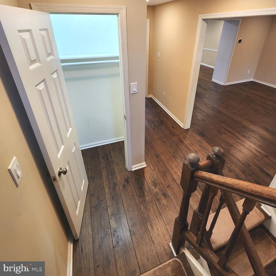 9314 MILLBRANCH PL, FAIRFAX, Virginia 22031, 4 Bedrooms Bedrooms, ,3 BathroomsBathrooms,Residential,For sale,9314 MILLBRANCH PL,VAFX2245274 MLS # VAFX2245274