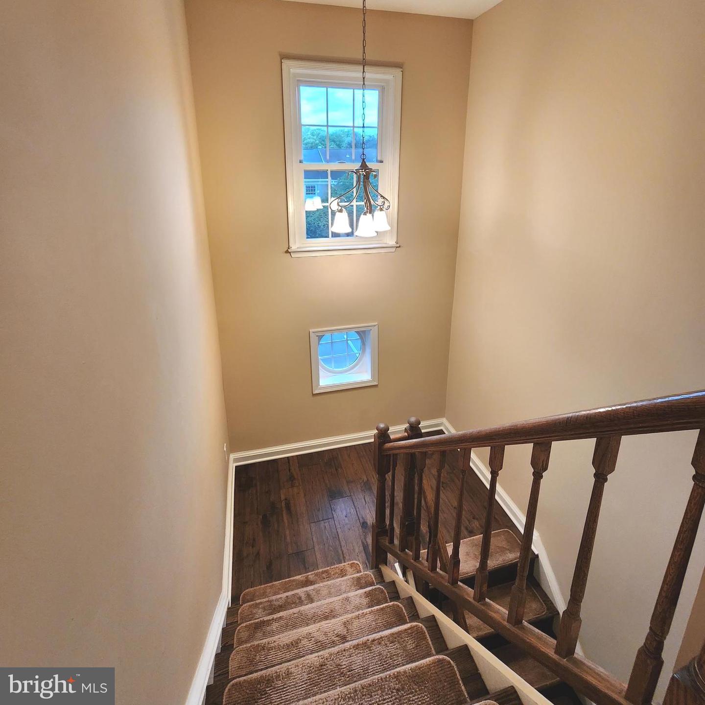 9314 MILLBRANCH PL, FAIRFAX, Virginia 22031, 4 Bedrooms Bedrooms, ,3 BathroomsBathrooms,Residential,For sale,9314 MILLBRANCH PL,VAFX2245274 MLS # VAFX2245274
