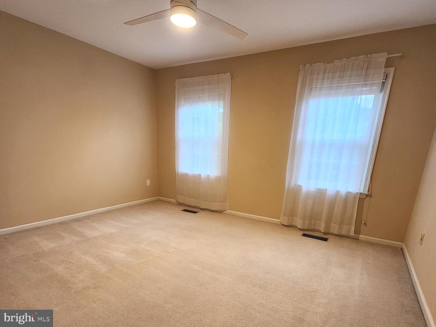9314 MILLBRANCH PL, FAIRFAX, Virginia 22031, 4 Bedrooms Bedrooms, ,3 BathroomsBathrooms,Residential,For sale,9314 MILLBRANCH PL,VAFX2245274 MLS # VAFX2245274