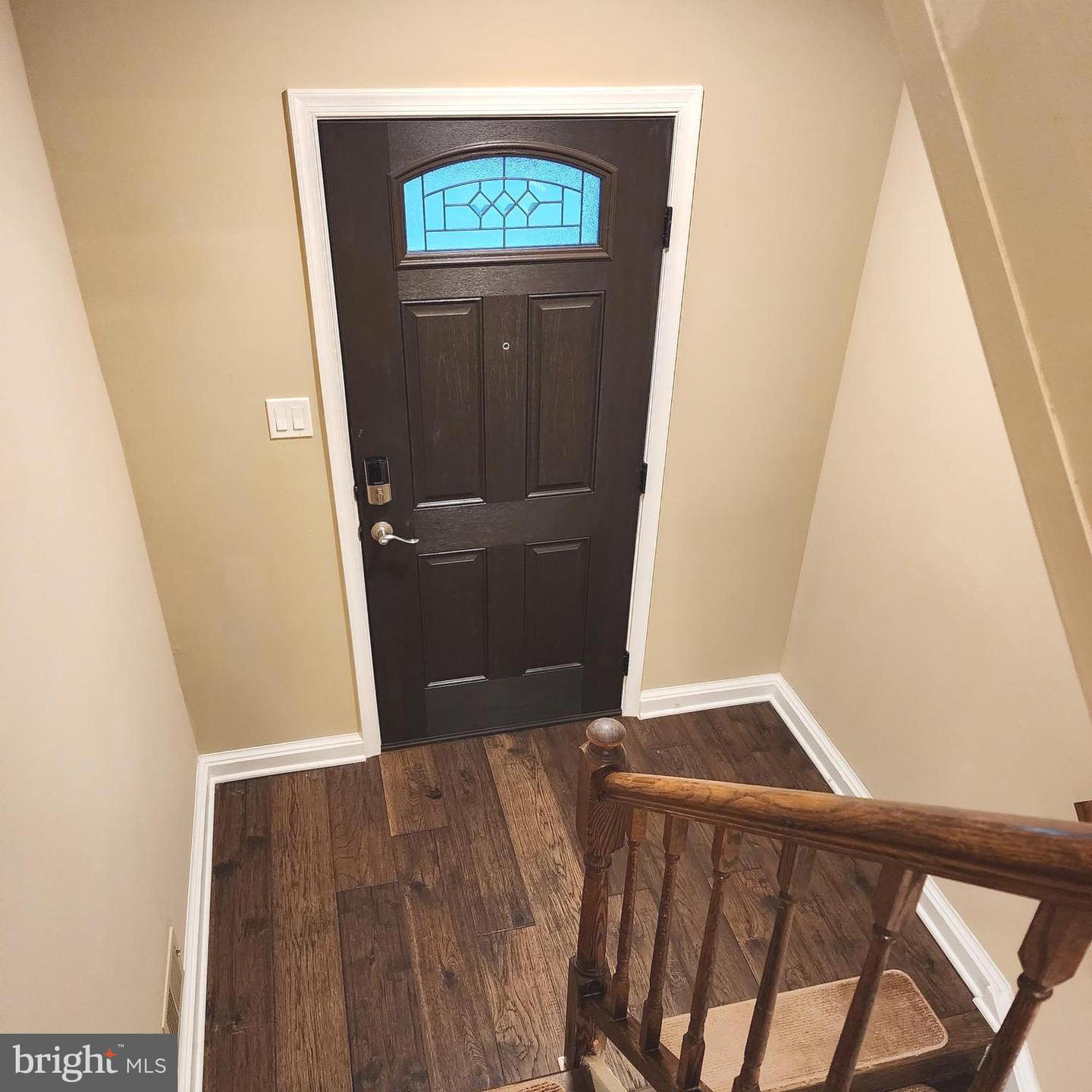 9314 MILLBRANCH PL, FAIRFAX, Virginia 22031, 4 Bedrooms Bedrooms, ,3 BathroomsBathrooms,Residential,For sale,9314 MILLBRANCH PL,VAFX2245274 MLS # VAFX2245274