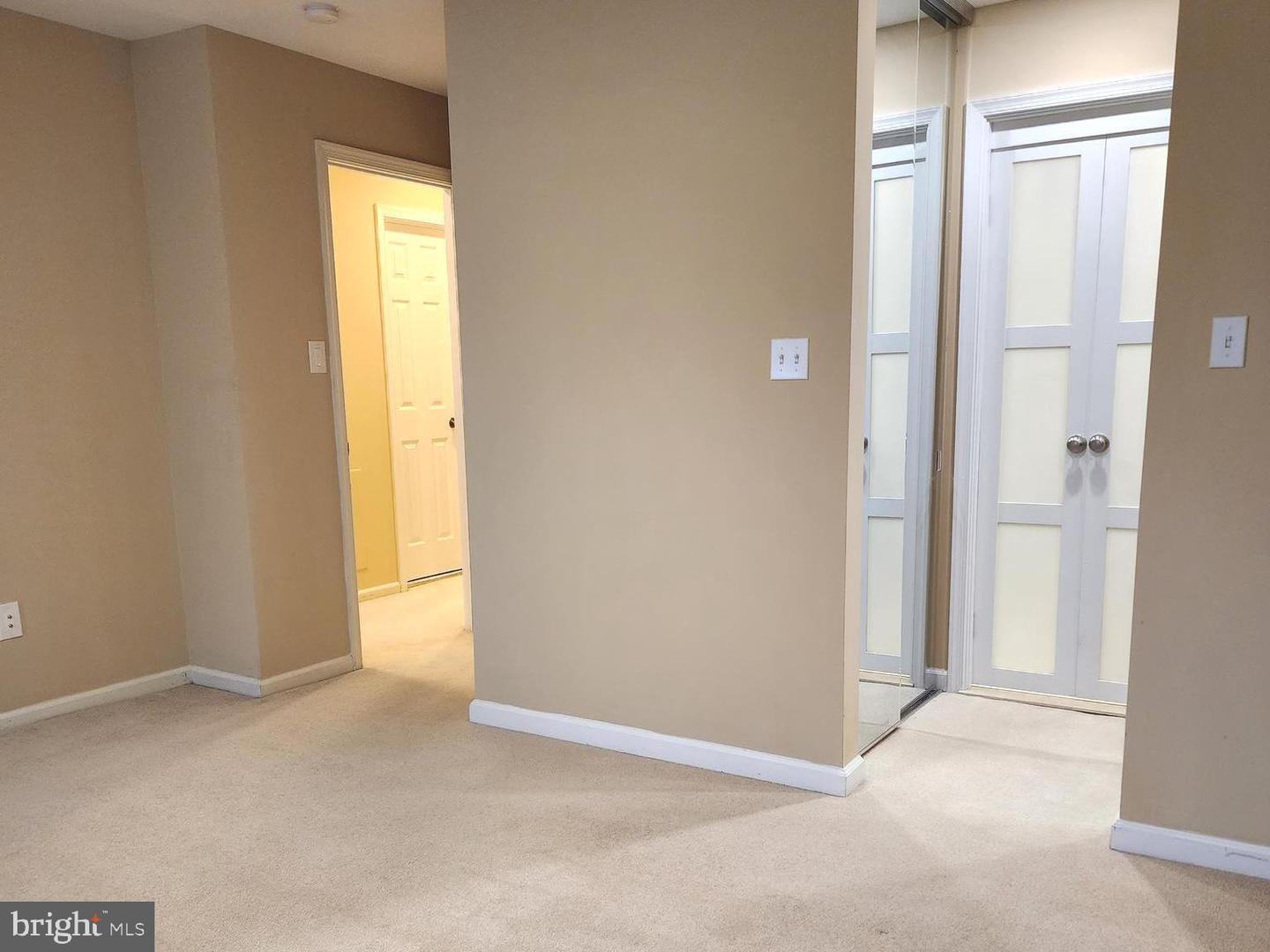 9314 MILLBRANCH PL, FAIRFAX, Virginia 22031, 4 Bedrooms Bedrooms, ,3 BathroomsBathrooms,Residential,For sale,9314 MILLBRANCH PL,VAFX2245274 MLS # VAFX2245274