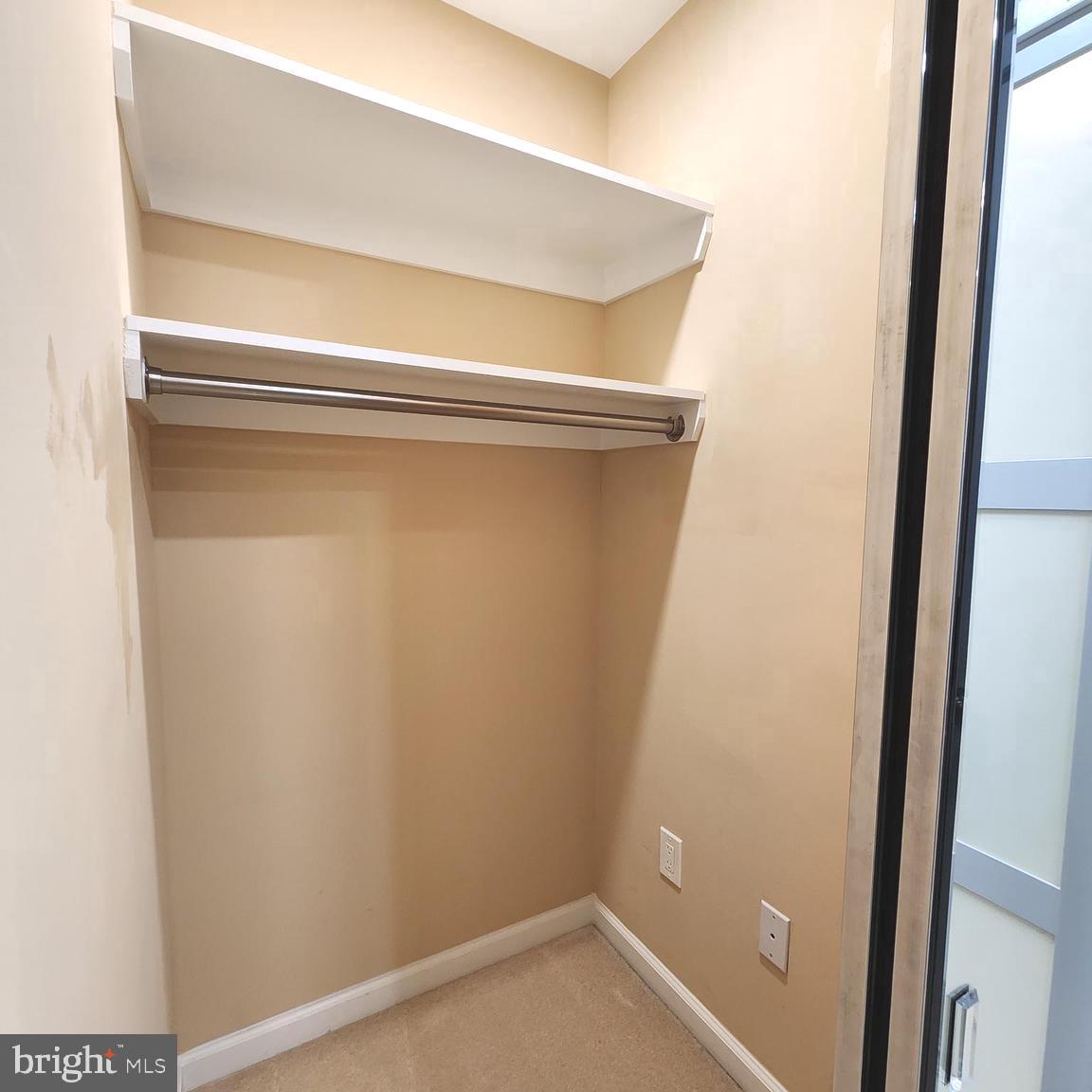 9314 MILLBRANCH PL, FAIRFAX, Virginia 22031, 4 Bedrooms Bedrooms, ,3 BathroomsBathrooms,Residential,For sale,9314 MILLBRANCH PL,VAFX2245274 MLS # VAFX2245274