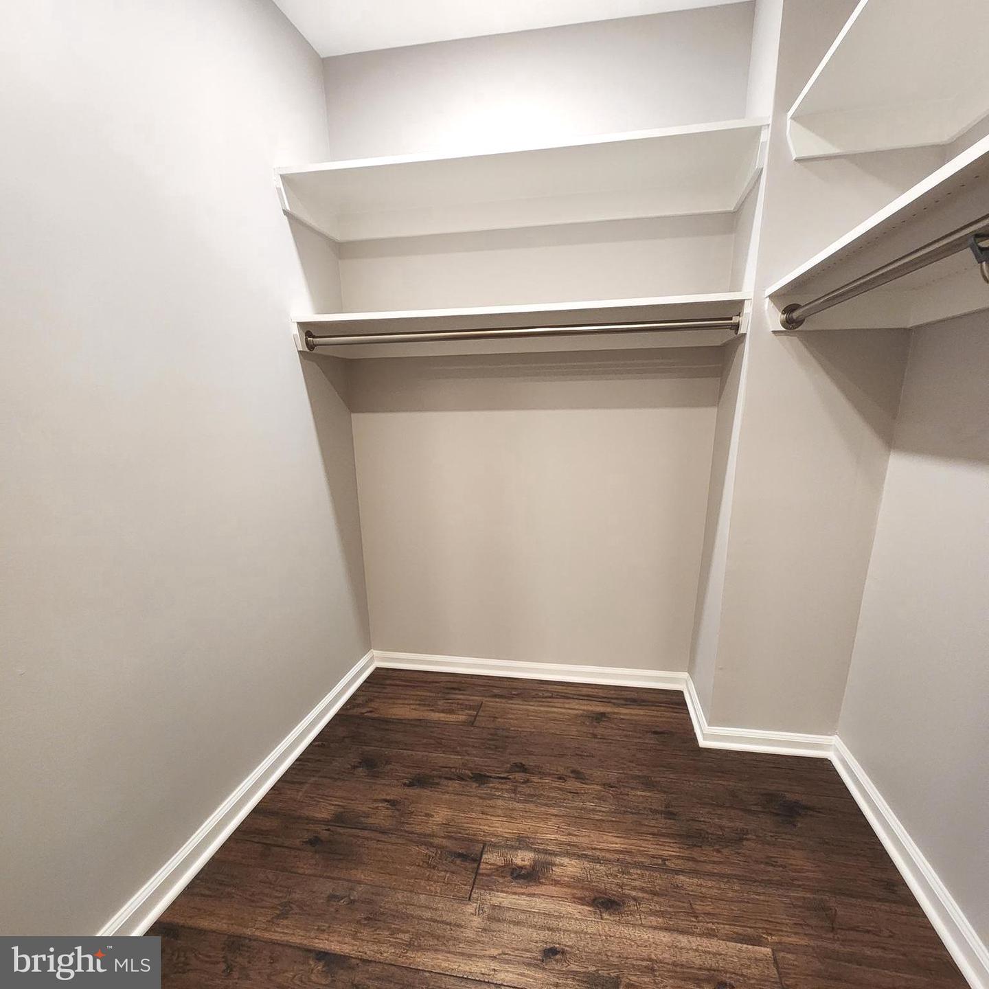 9314 MILLBRANCH PL, FAIRFAX, Virginia 22031, 4 Bedrooms Bedrooms, ,3 BathroomsBathrooms,Residential,For sale,9314 MILLBRANCH PL,VAFX2245274 MLS # VAFX2245274
